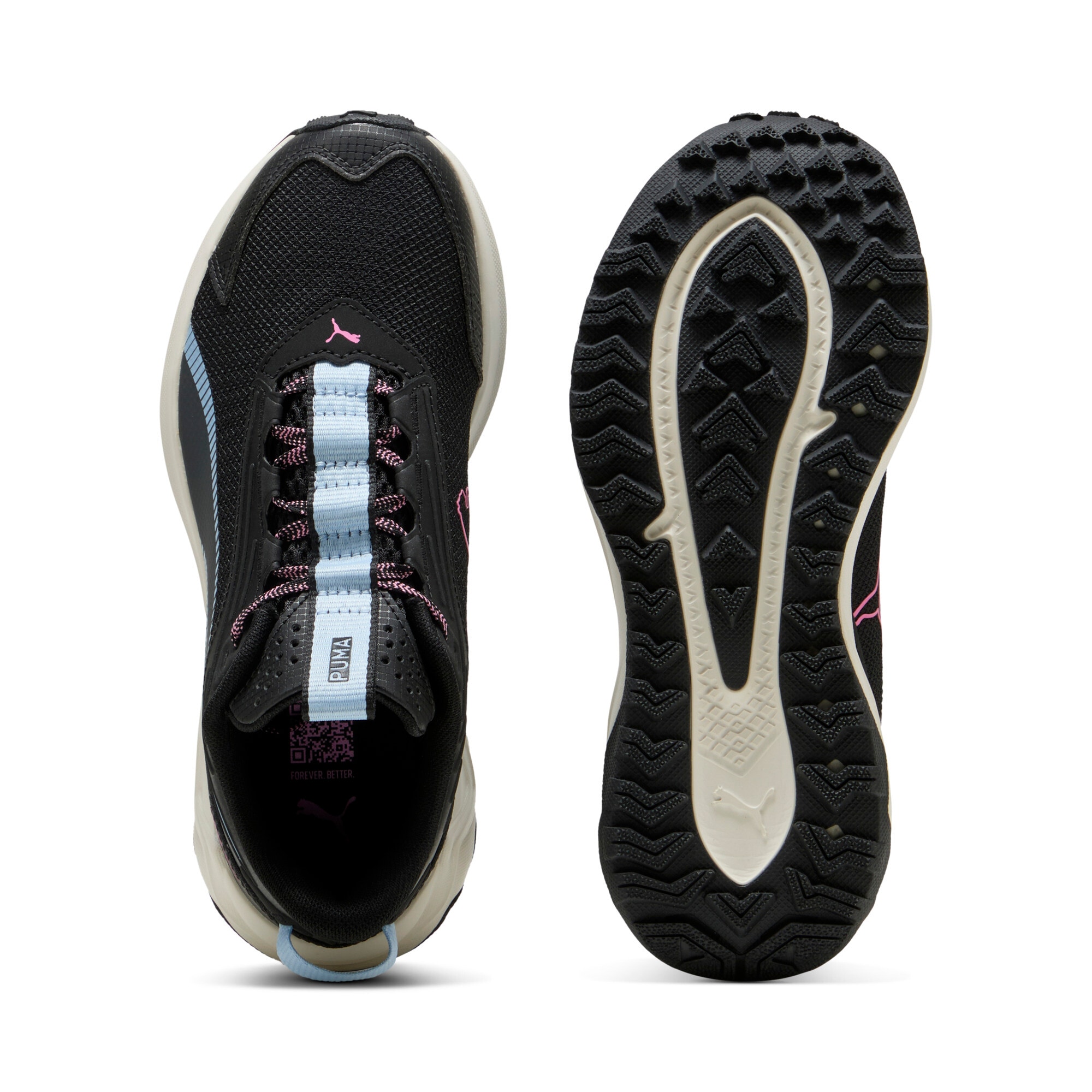 PUMA Laufschuh »EXTEND LITE TRAIL«