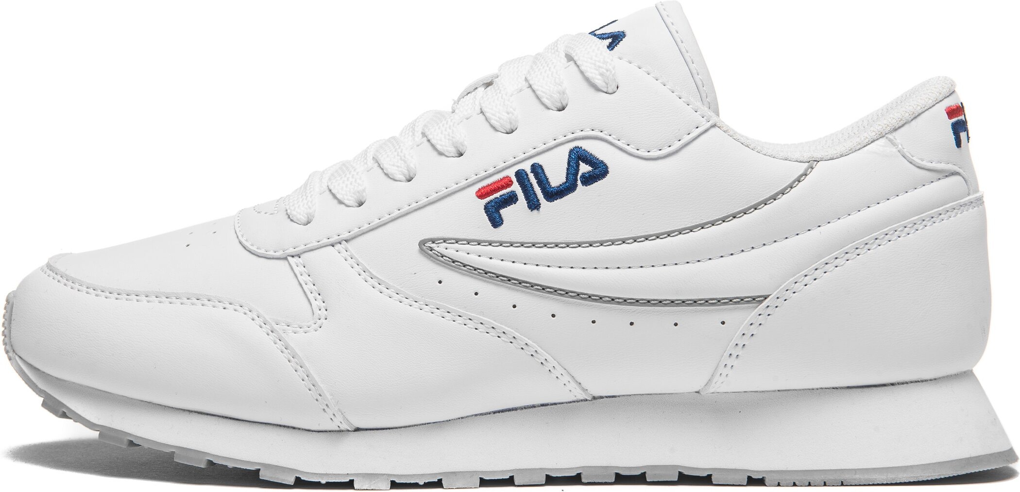 Fila Sneaker "Orbit Low M" günstig online kaufen