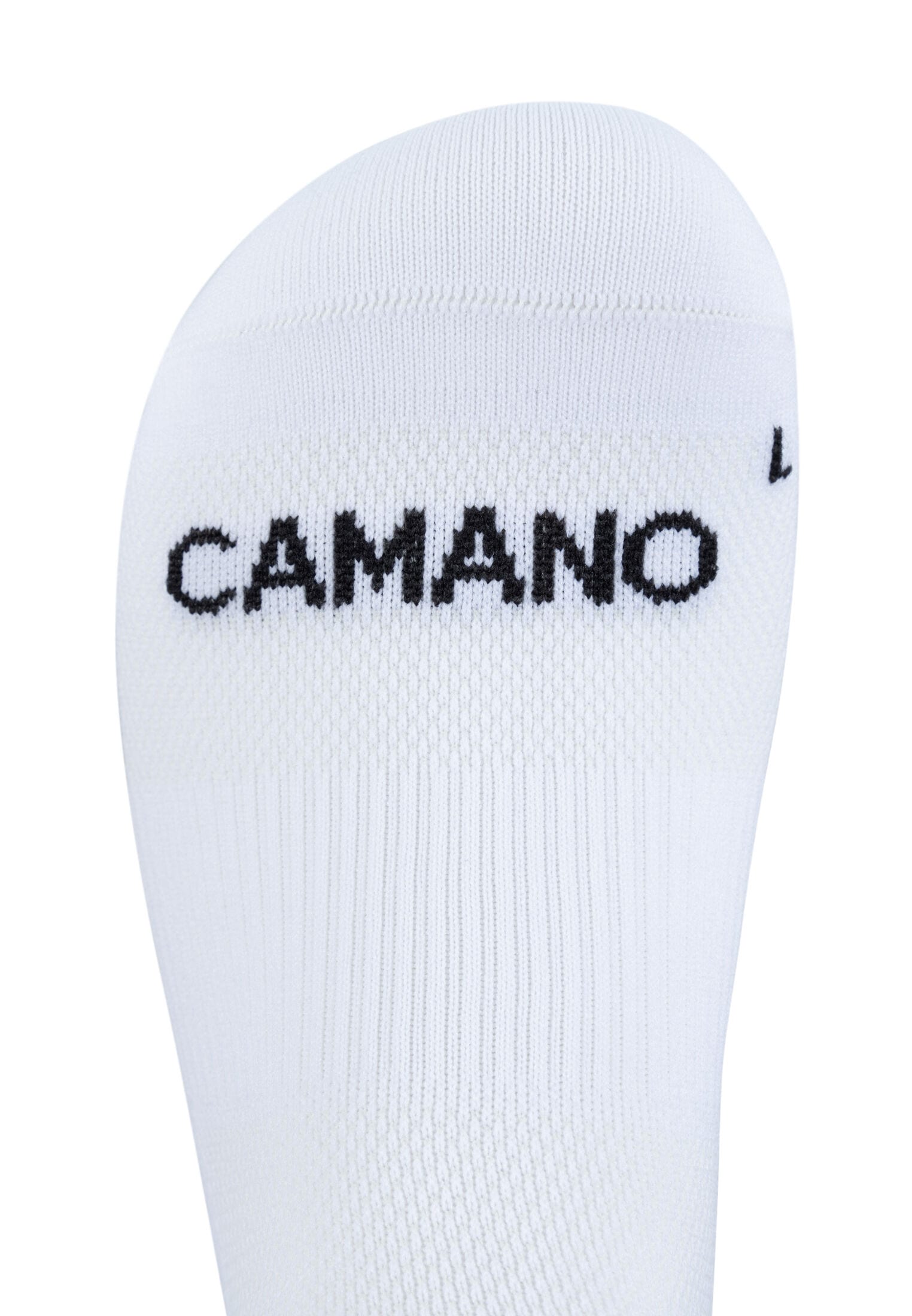 Camano Kurzsocken »Sport-Kurzsocke 3er Pack«