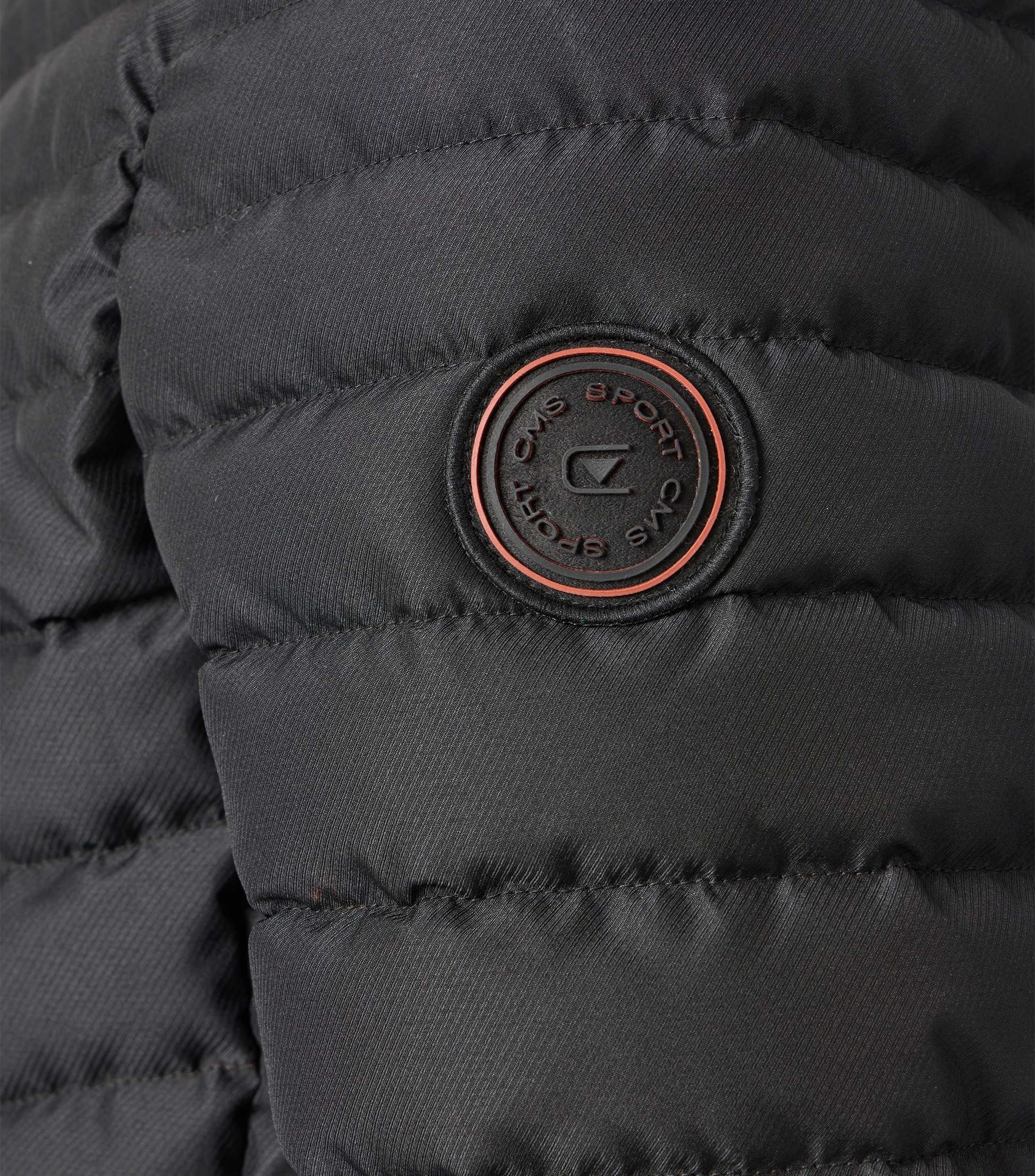 CASAMODA Langjacke »CASAMODA Jacke uni«