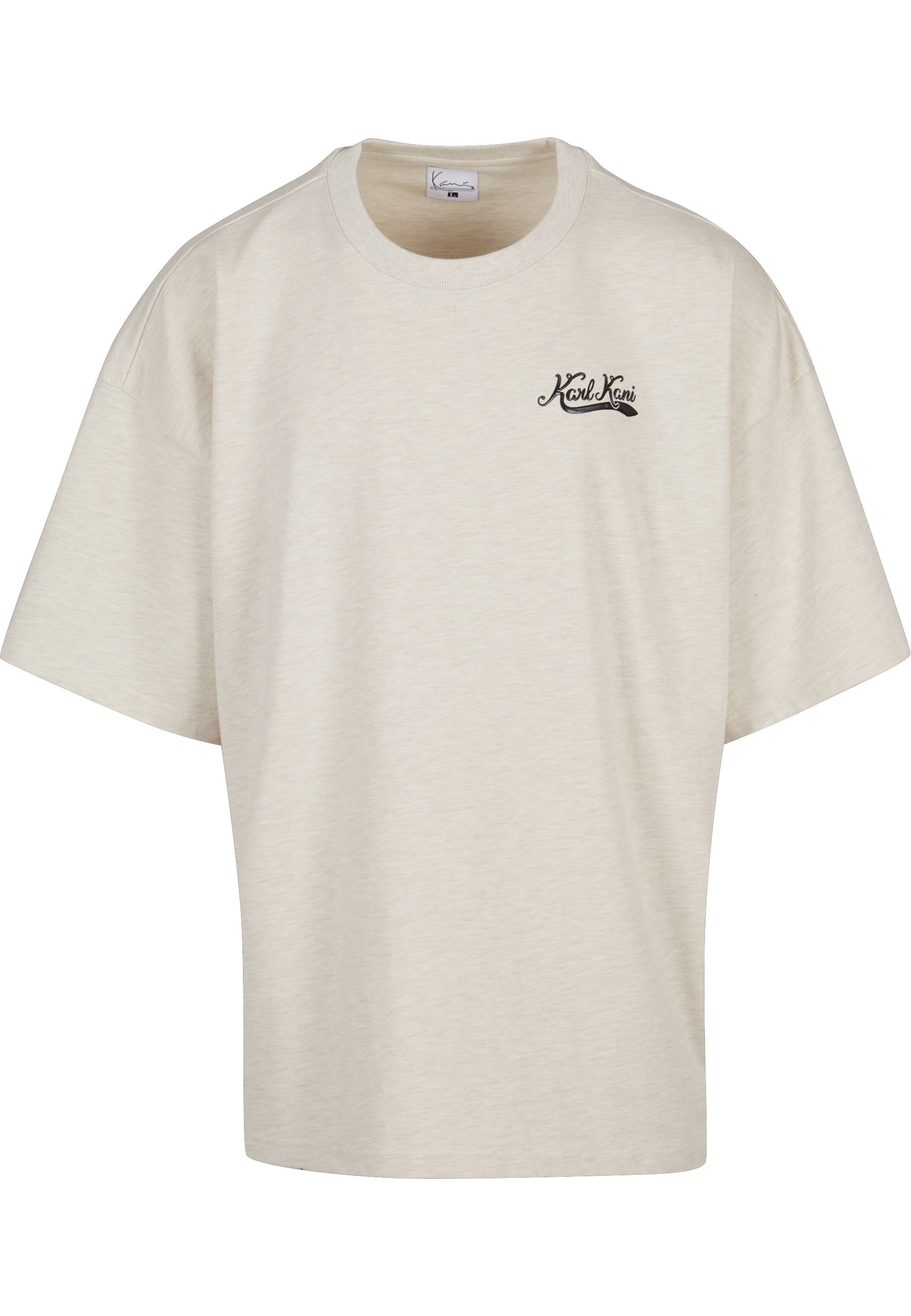 Karl Kani T-Shirt "Karl Kani Herren" 1 Stk.