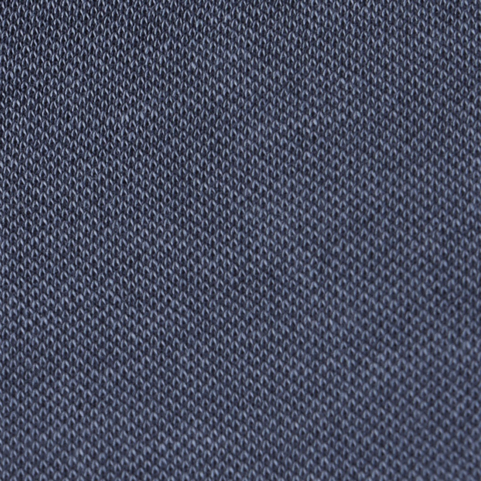 Cecil Poloshirt, mit Elastiksaum