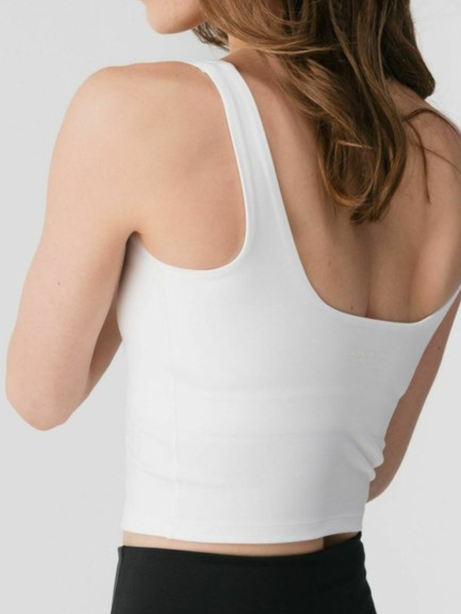 GIRLFRIEND COLLECTIVE Funktionstop »Girlfriend Collective Top Tommy«