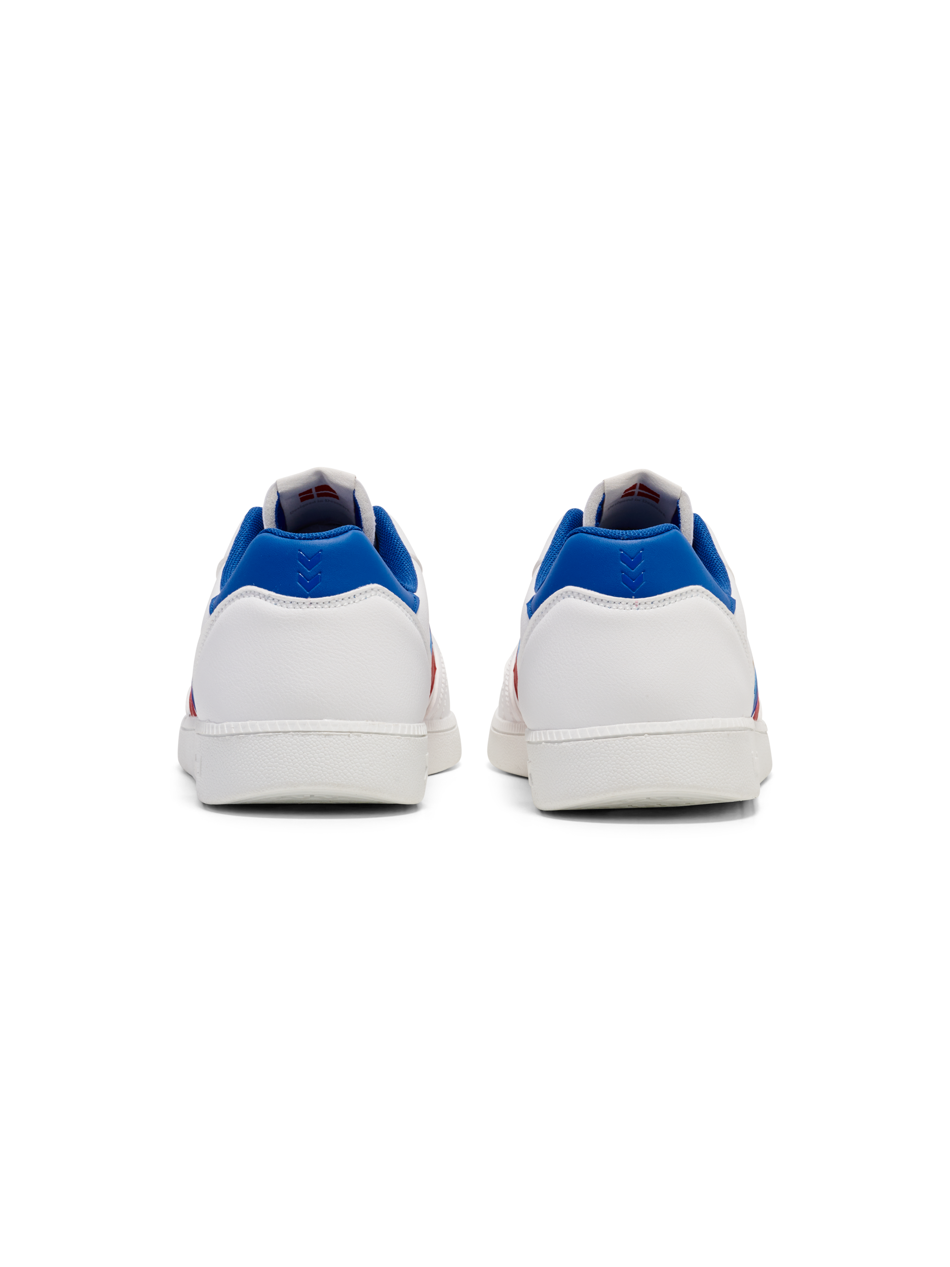 hummel Sneaker »HANDBALL PERFEKT«