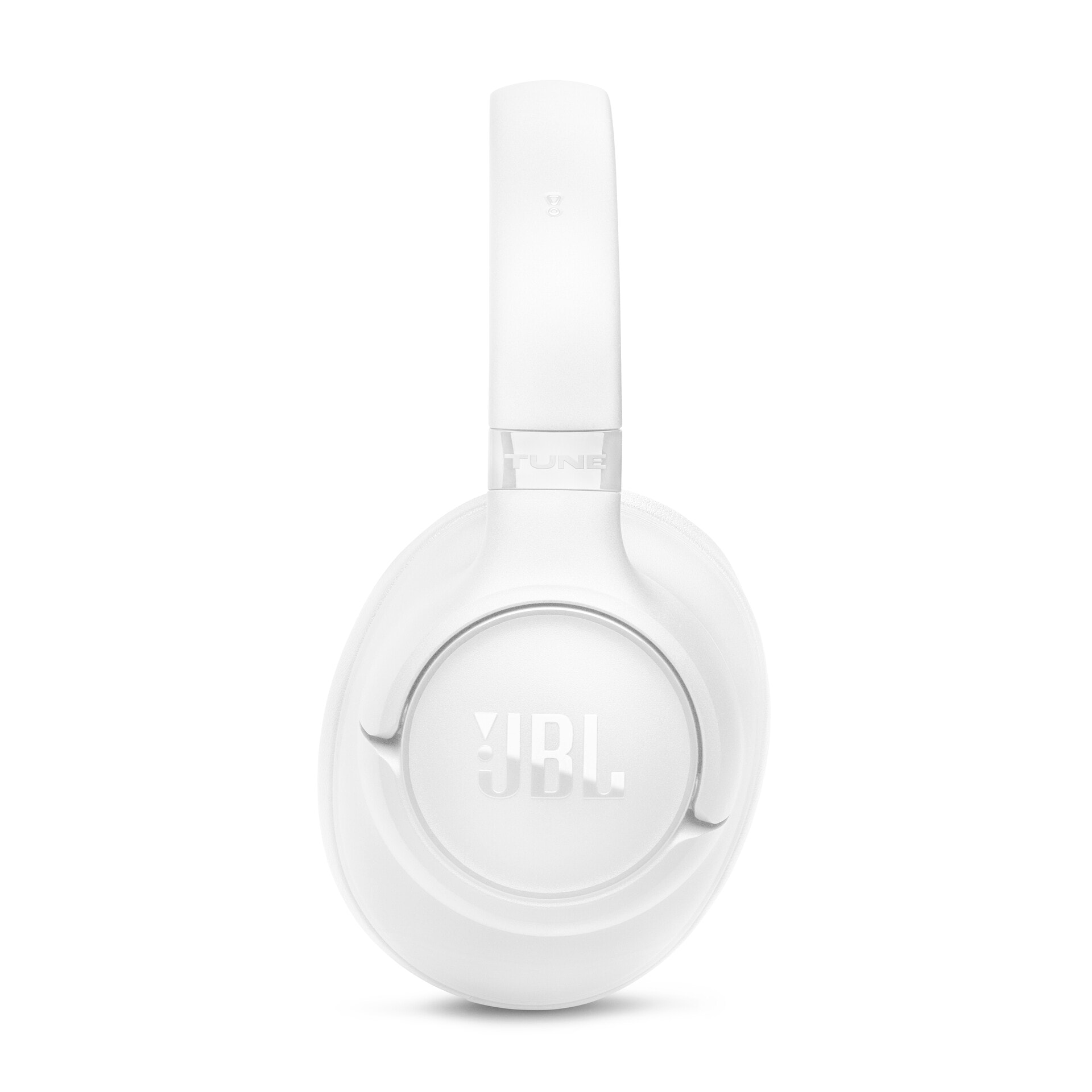JBL Over-Ear-Kopfhörer »Tune 730BT« A2DP Bluetooth Freisprechfunktion Kabelloser Over-Ear-Kopfhörer