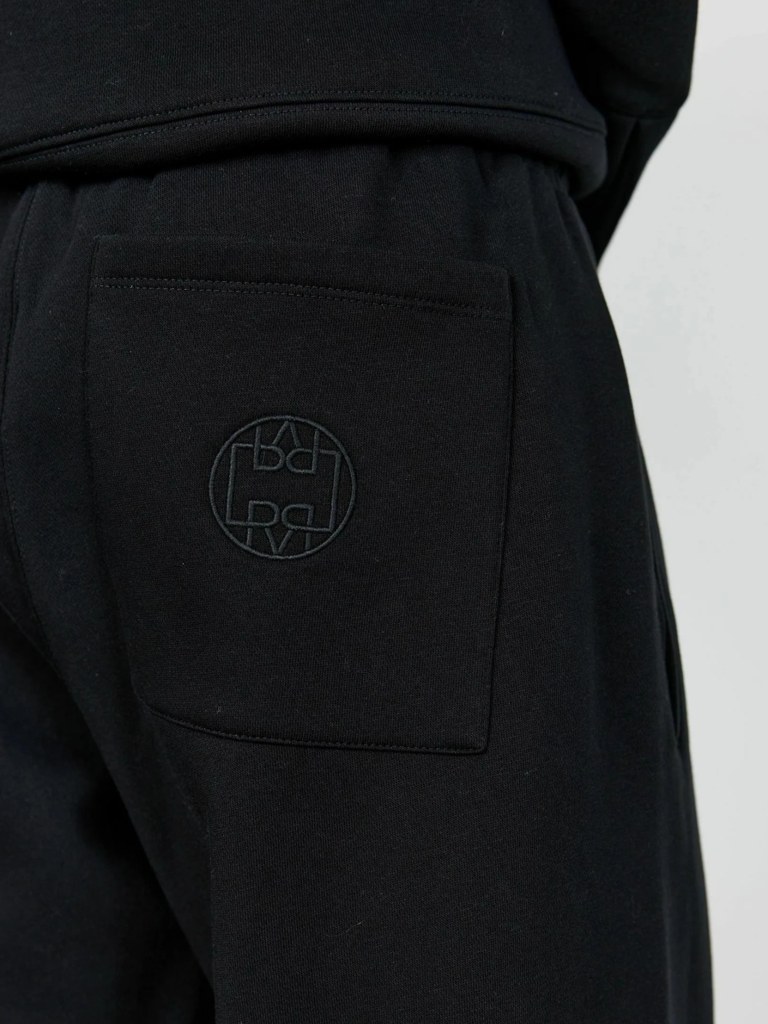 Levete Room Chinohose »Levete Room Trouser LR-Luka 15«