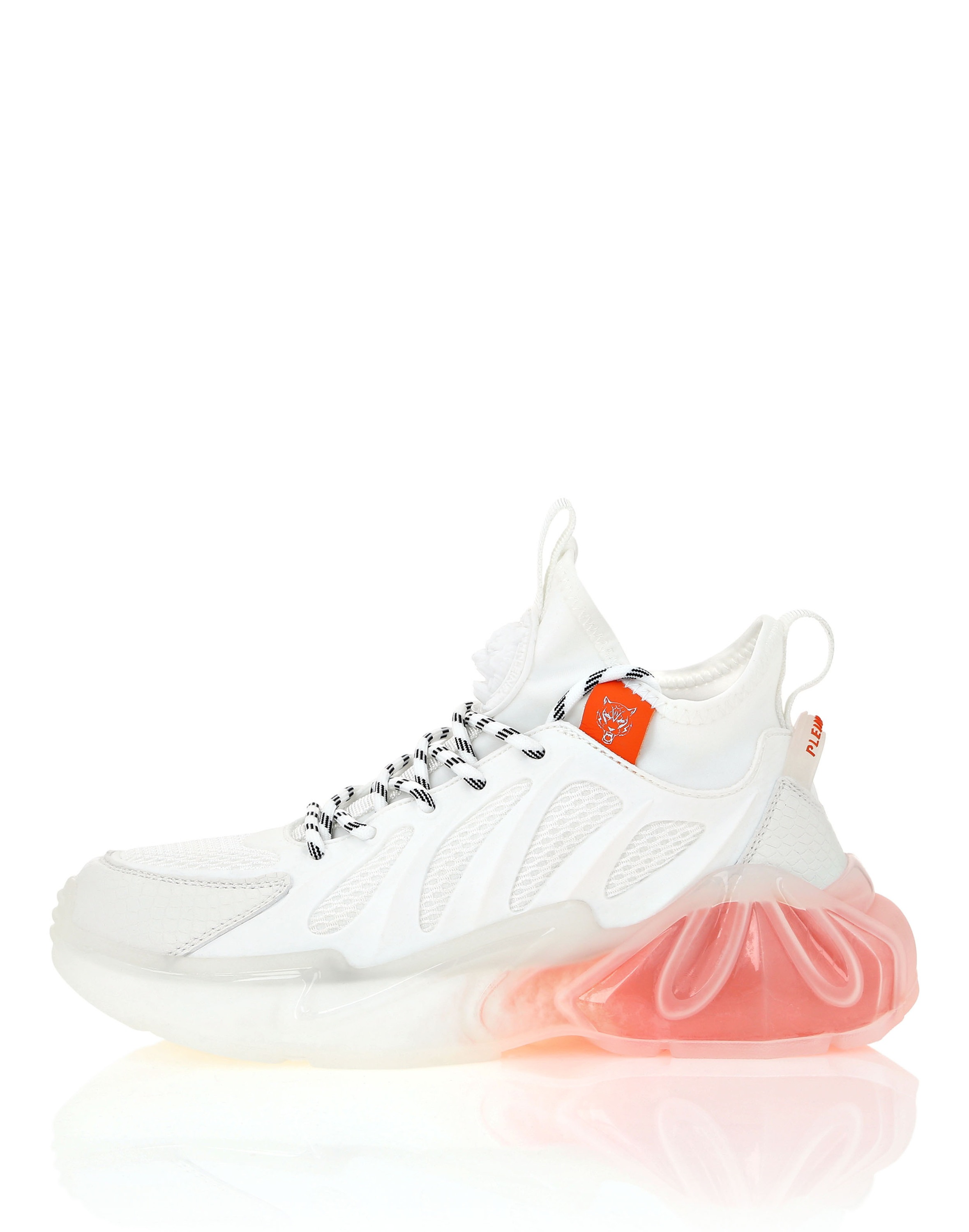 PLEIN SPORT Sneaker »Tiger«