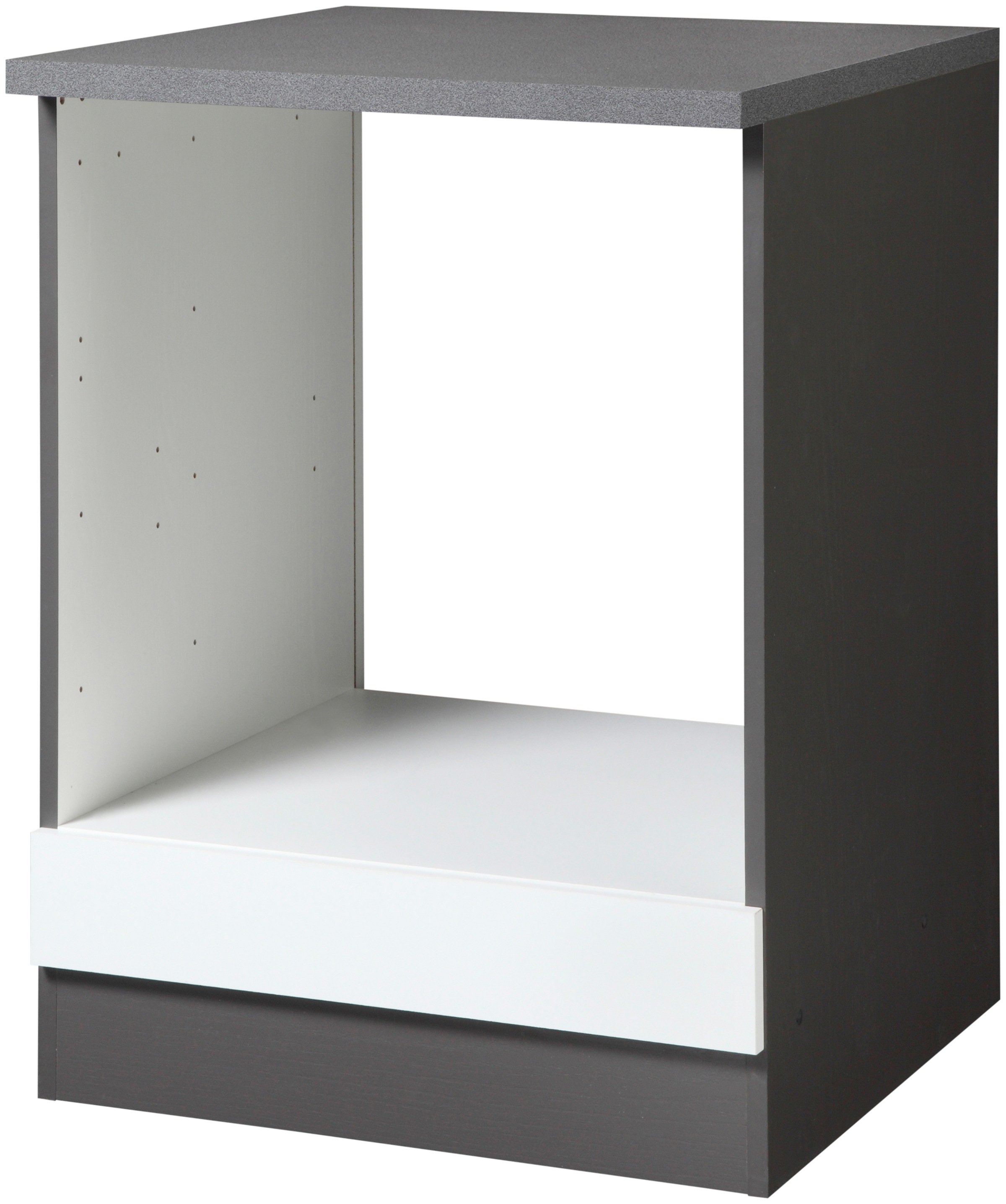 HELD MÖBEL Herdumbauschrank 