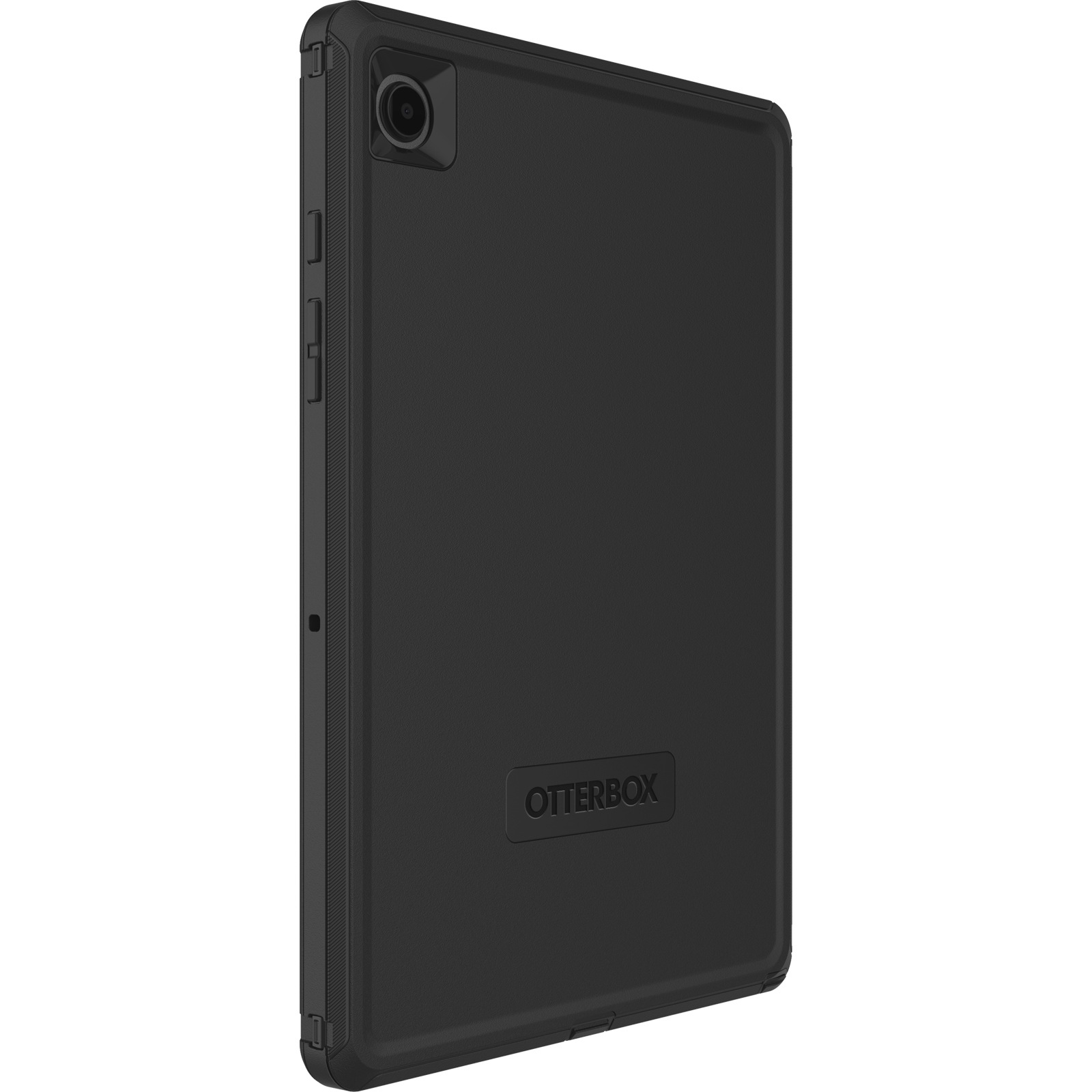 Otterbox Backcover »Defender - Samsung Galaxy Tab A8 10.5«