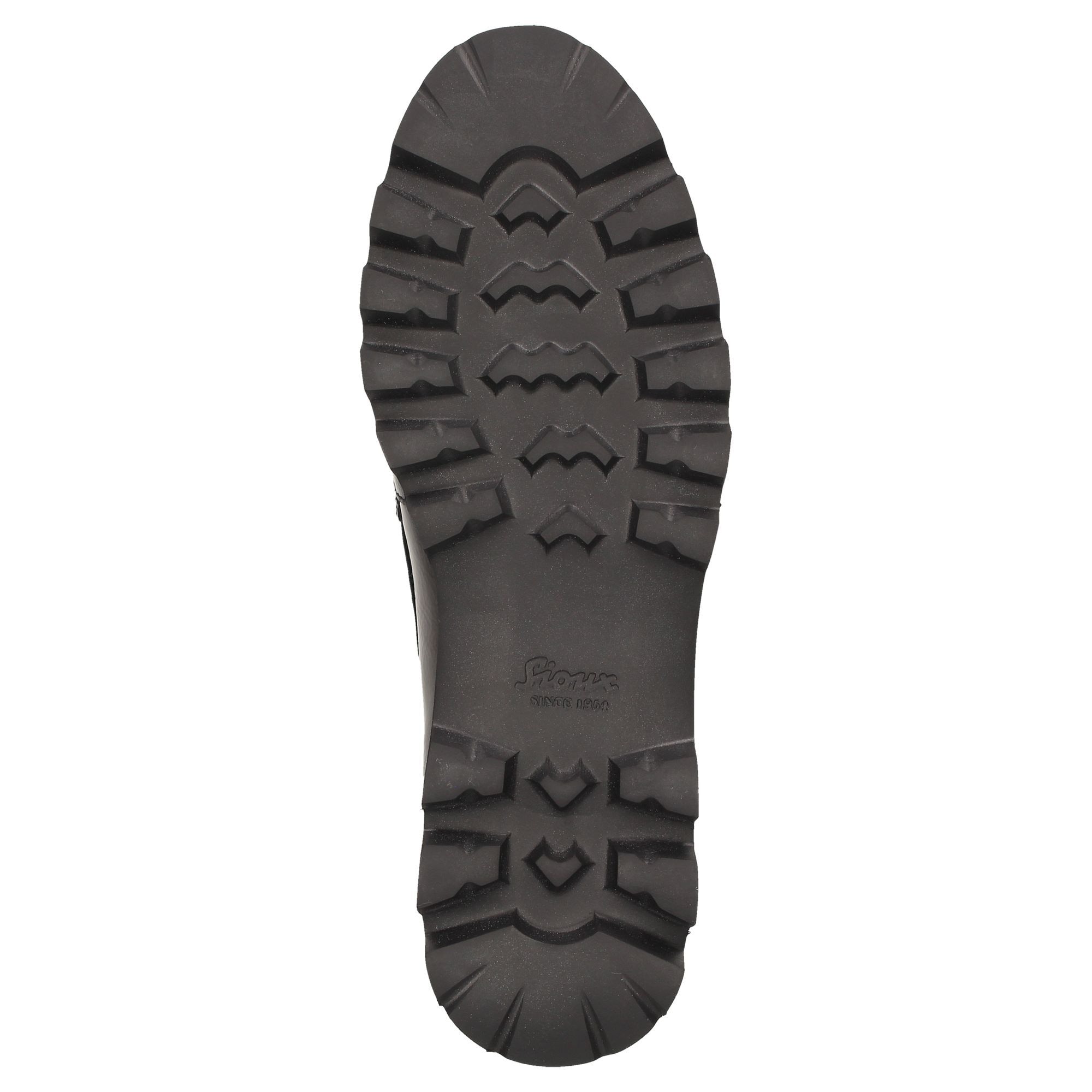 SIOUX Slipper »Meredira-712-H«