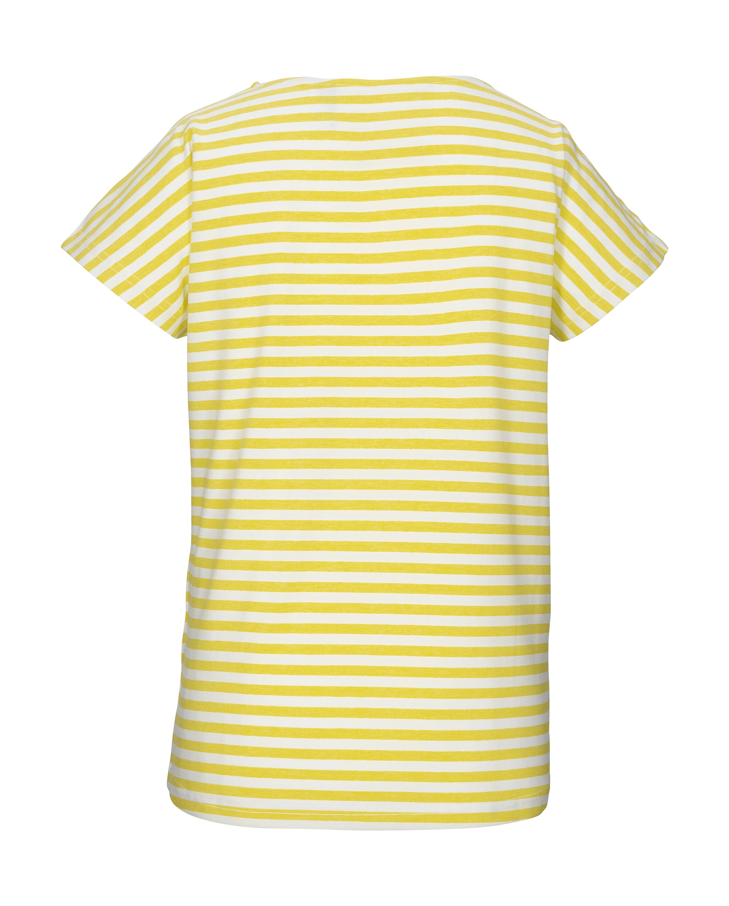 G.I.G.A. DX by killtec T-Shirt "GS 38 WMN TSHRT" Gestreiftes T-Shirt, Rundh günstig online kaufen