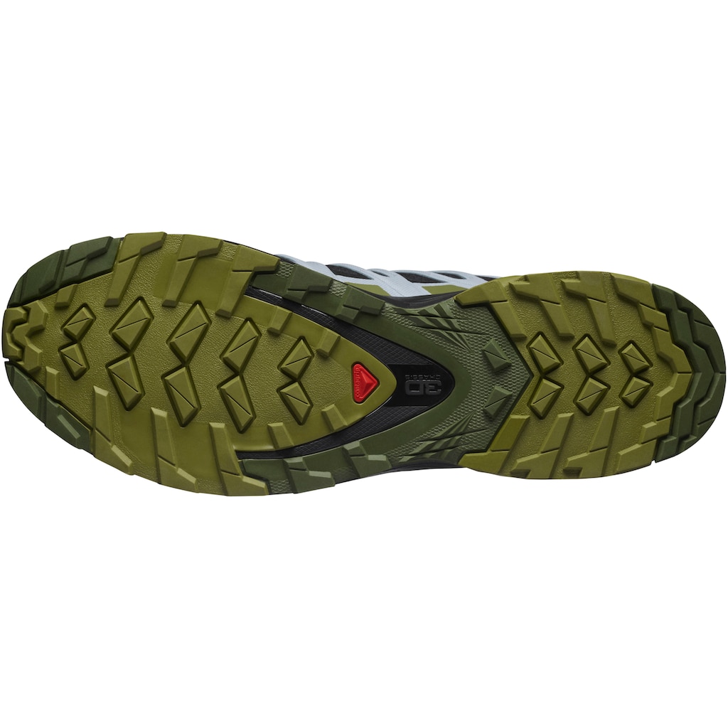 Salomon Trailrunningschuh »XA PRO 3D v8 GORE-TEX® W«