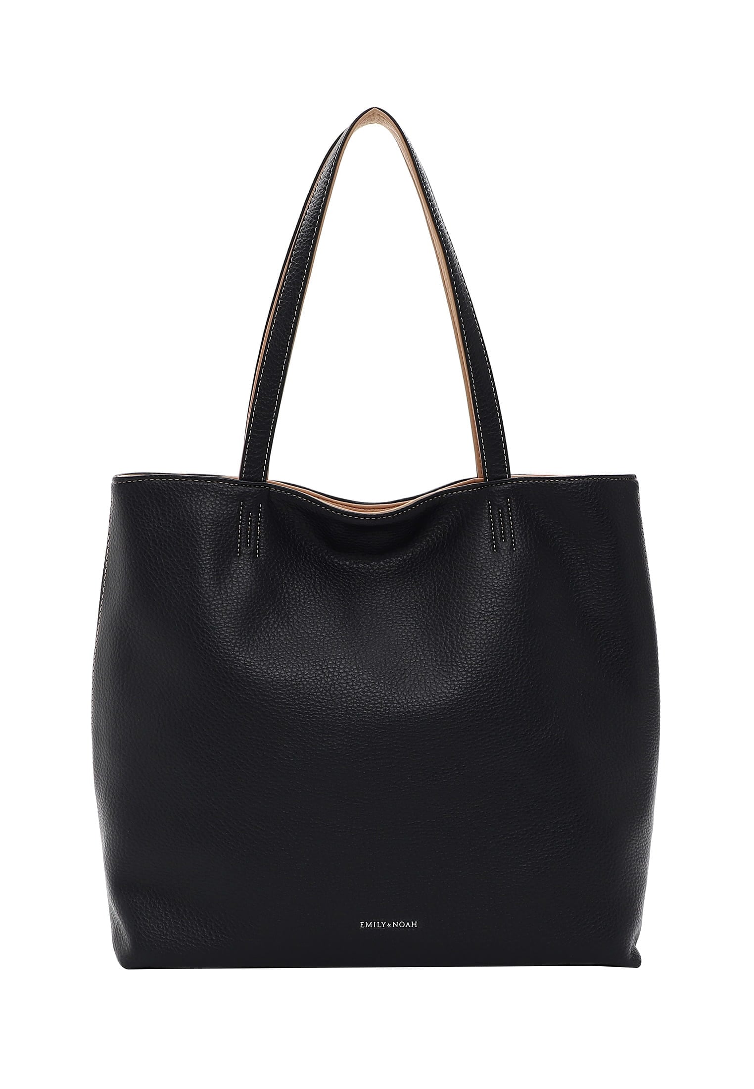 EMILY & NOAH Shopper »Shopper E&N Eva«