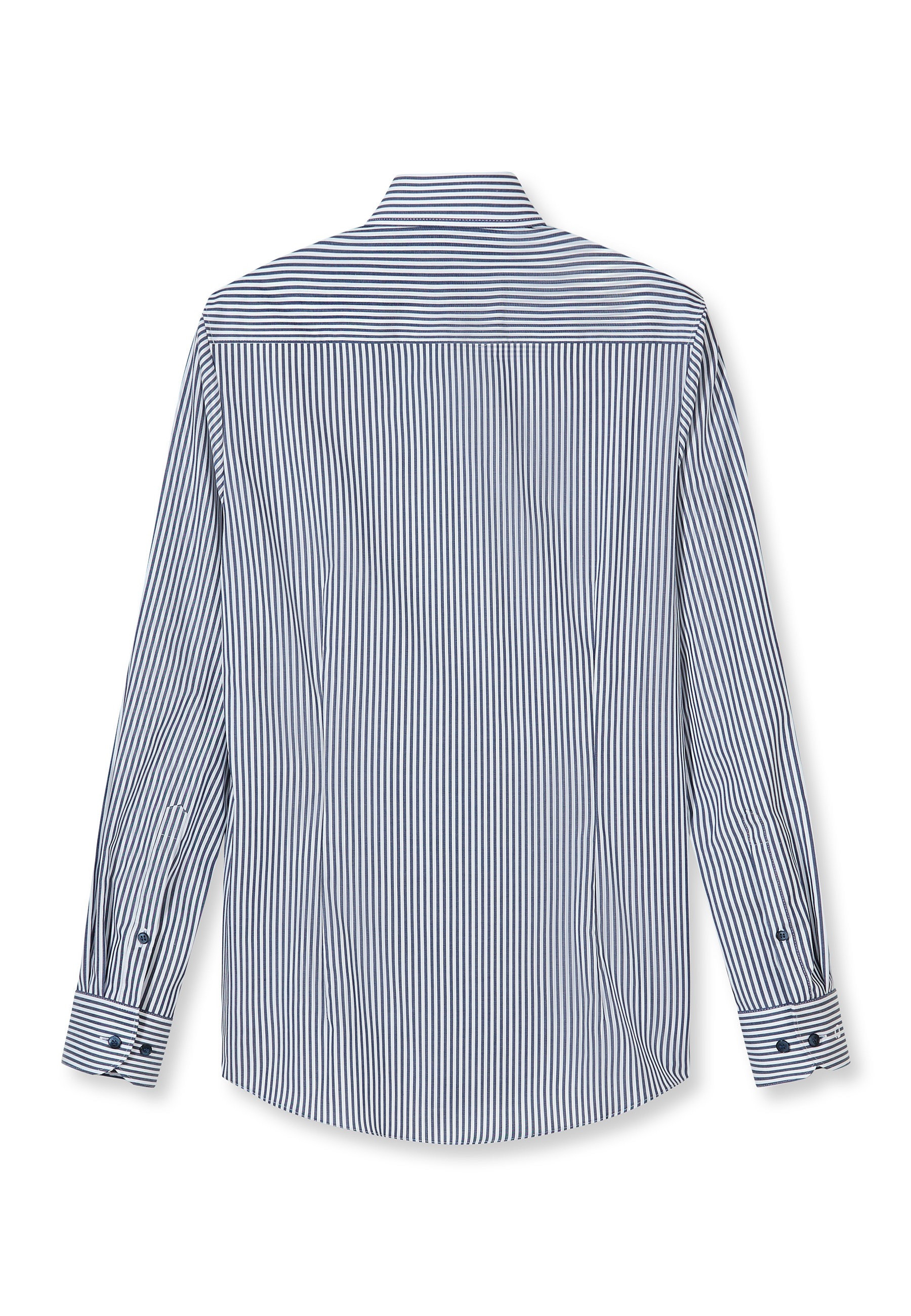 OLYMP Businesshemd "OLYMP Level Five, body fit, Royal Kent" günstig online kaufen