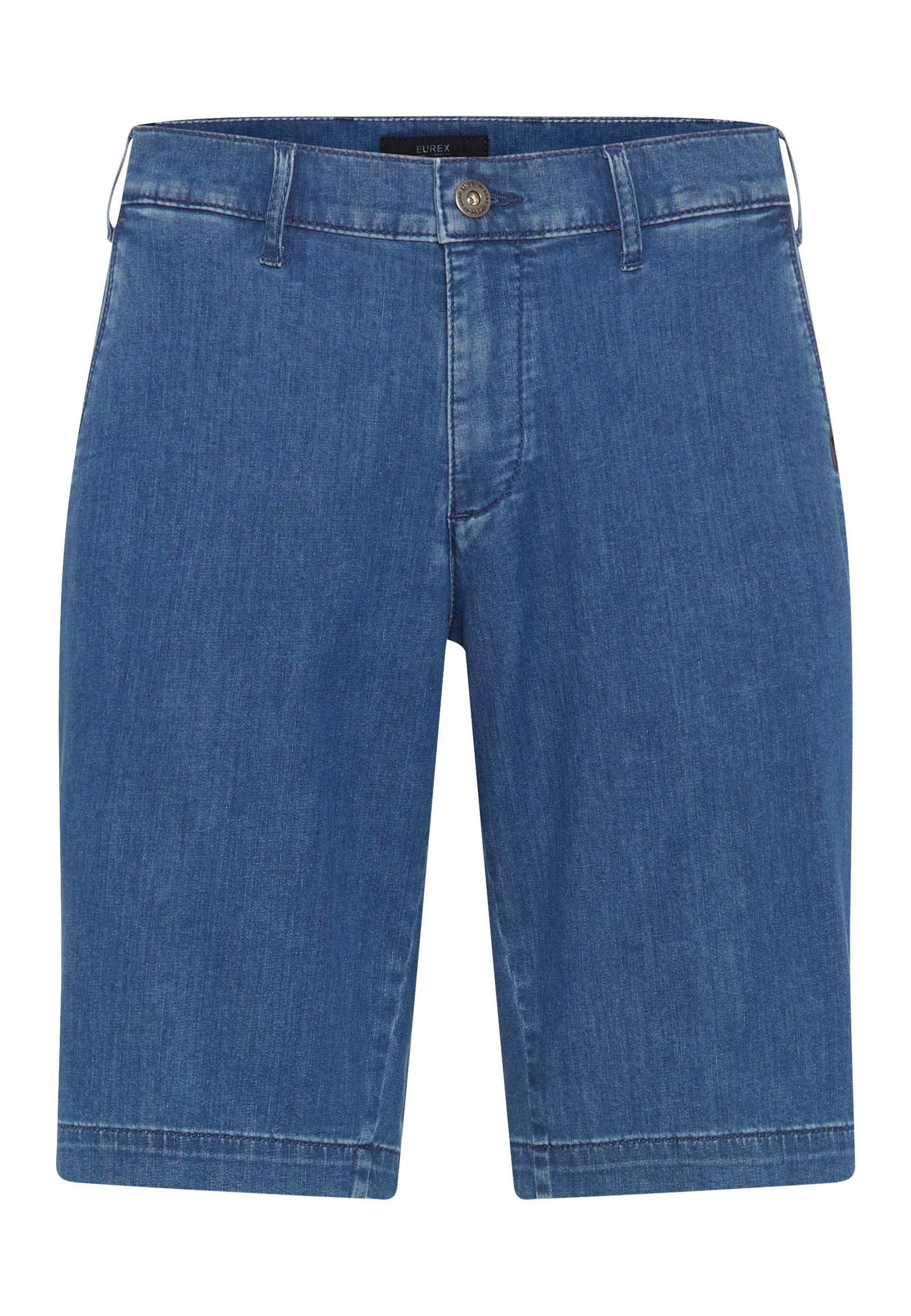 EUREX by BRAX Bermudas »Style BURT«