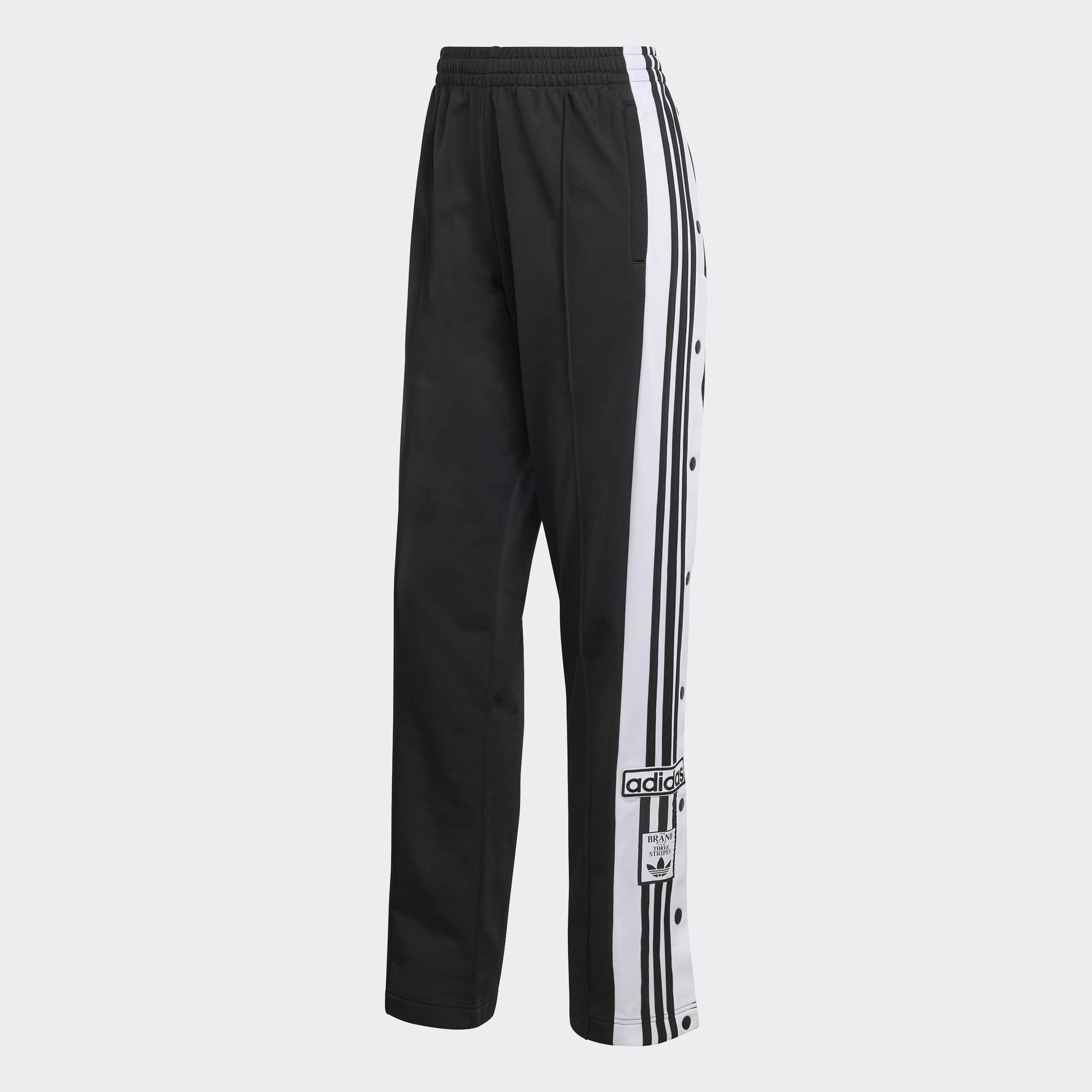 adidas Originals Sporthose »ADIBREAK TP«
