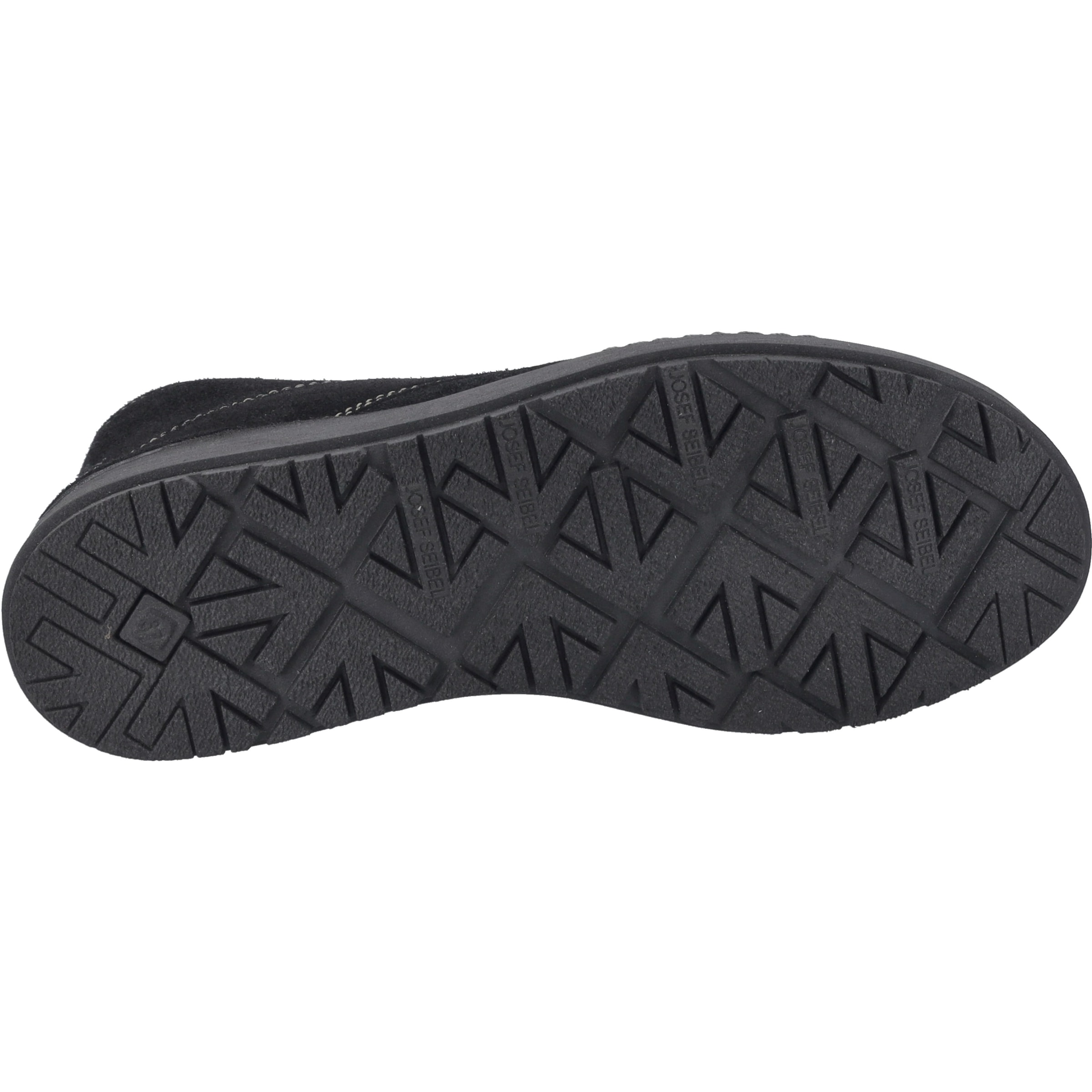 Josef Seibel Stiefelette »Anna 08, schwarz«