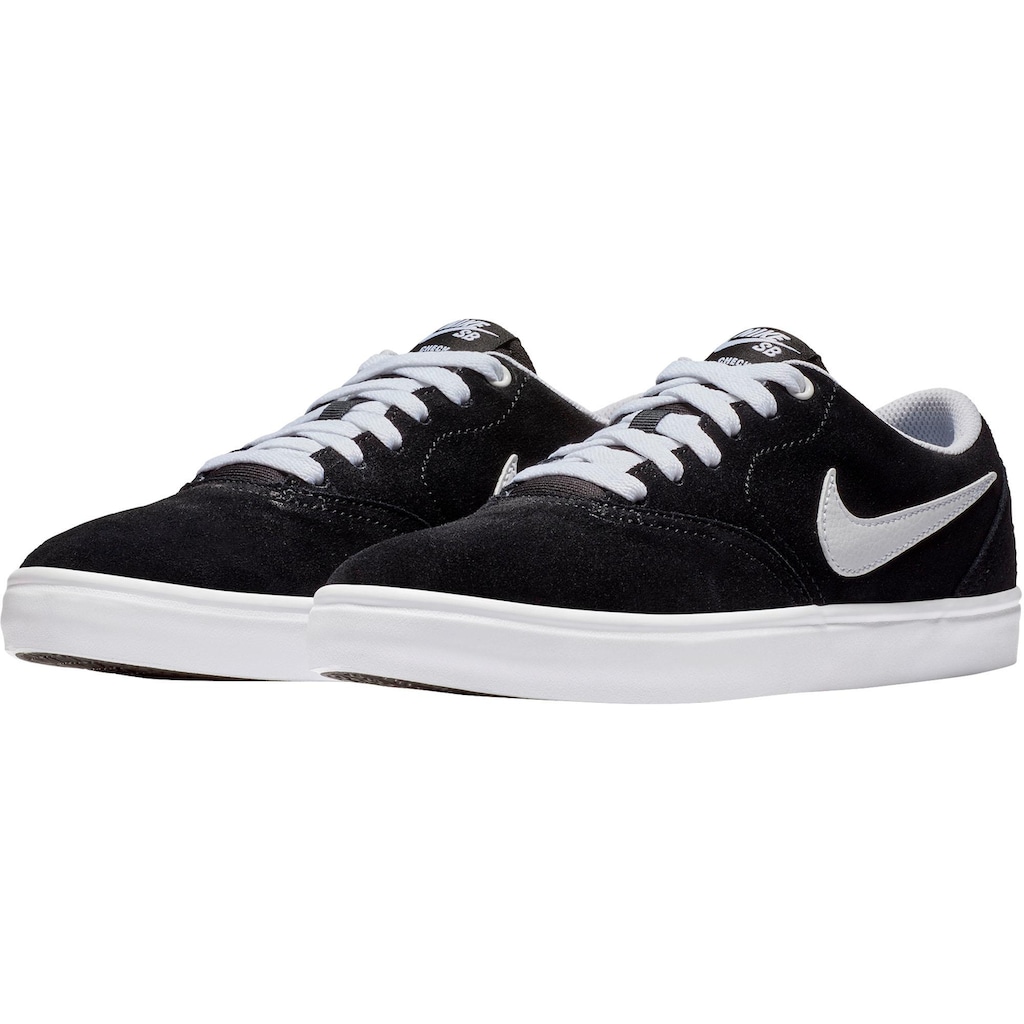 Nike SB Sneaker »Wmns SB Check Solar«