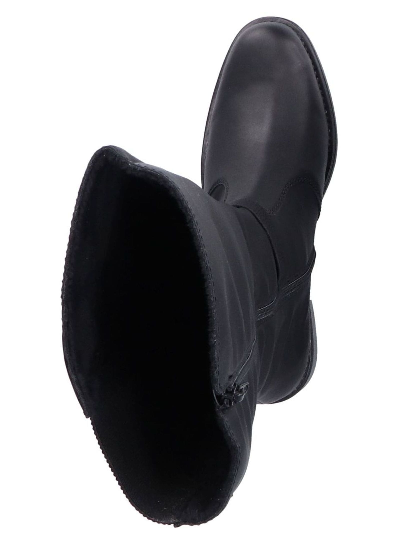 Rieker Stiefel »Rieker Stiefel Lederimitat«