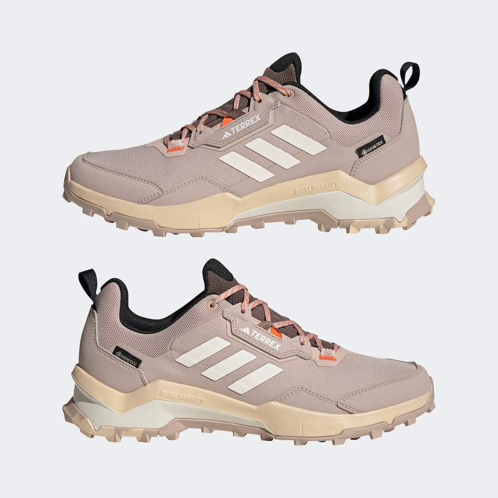 adidas TERREX Wanderschuh »TERREX AX4 GORE-TEX«