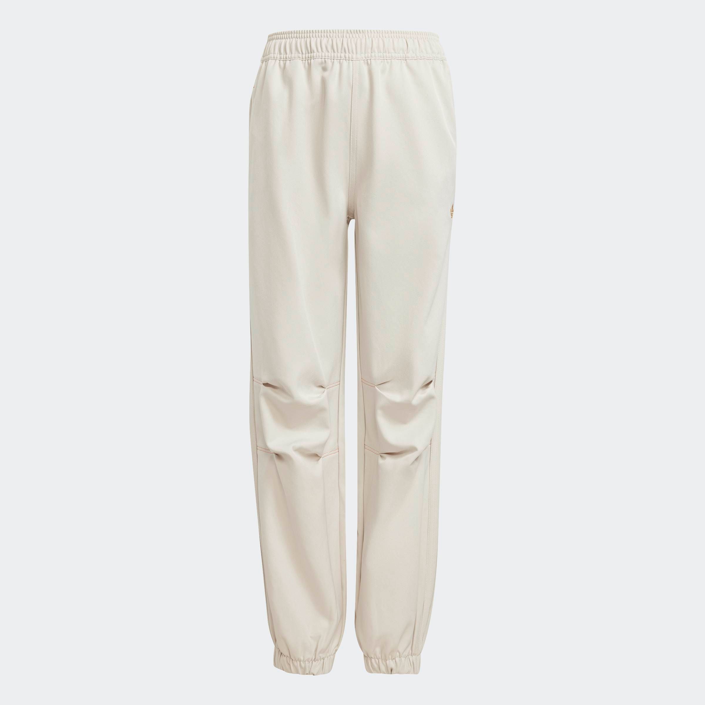 adidas Originals Sporthose »CARGO PANTS«, (1 tlg.)