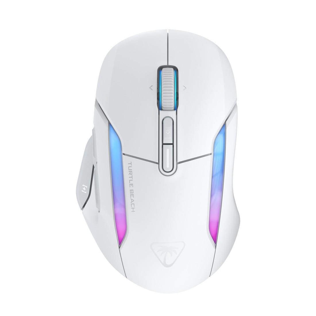 Turtle Beach Gaming-Maus »Kone II Air«, Bluetooth-Funk