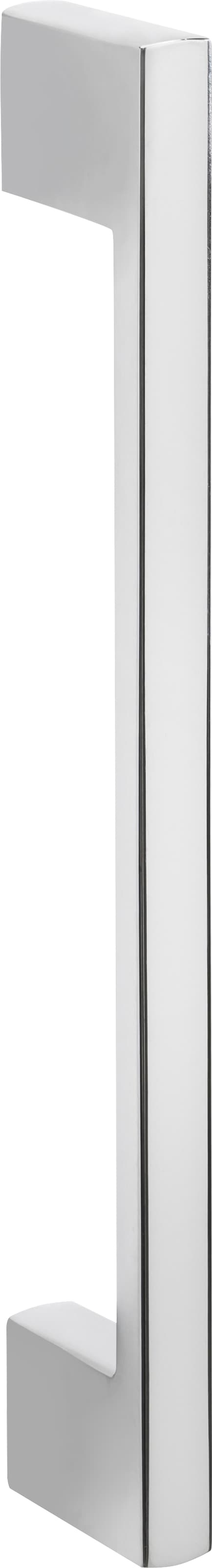 HELD MÖBEL Kühlumbauschrank »Colmar«, 60 cm breit, 165 cm hoch, geeignet für Einbaukühlschrank 88 cm Nische