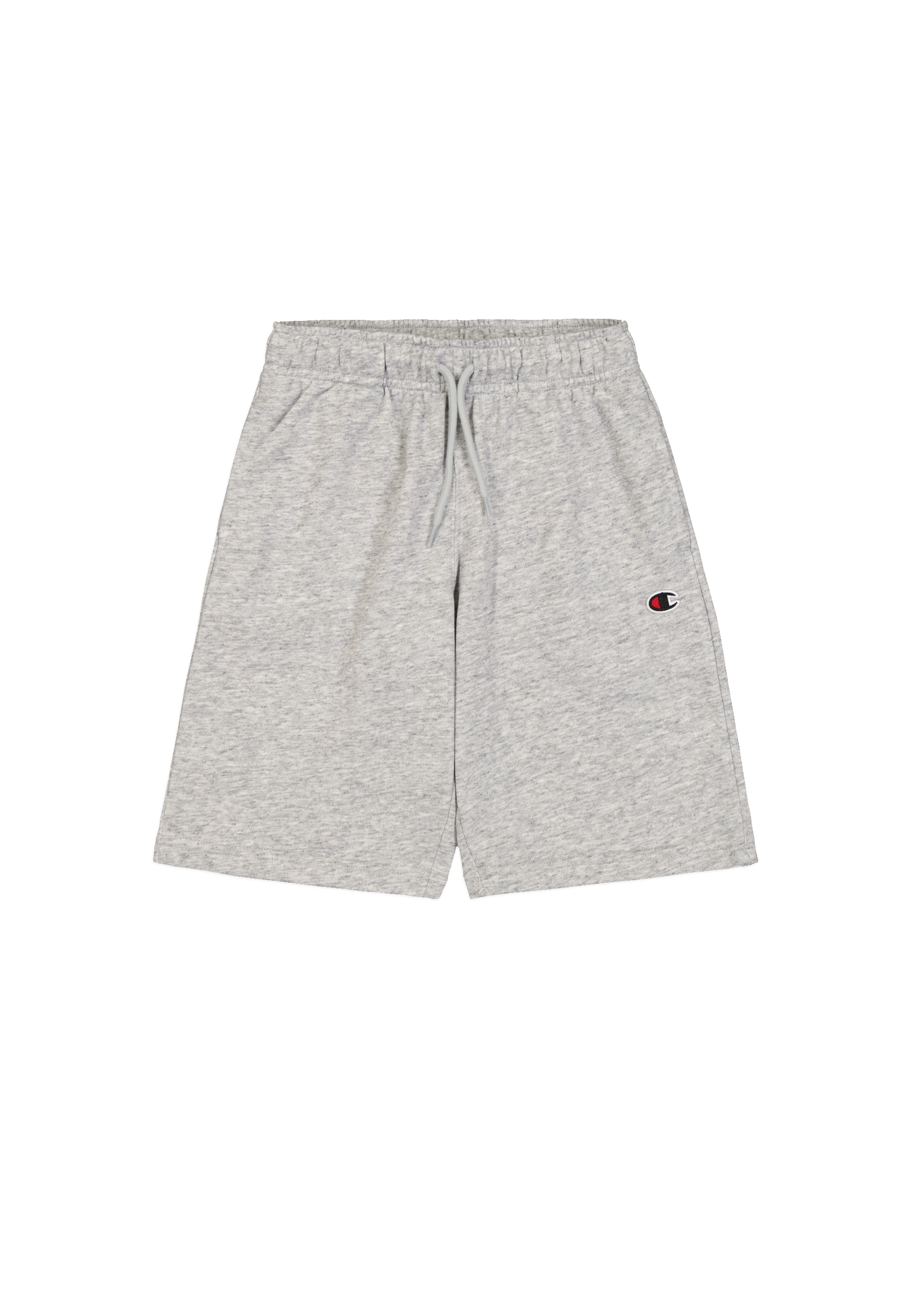 Champion Sweatshorts, für Kinder
