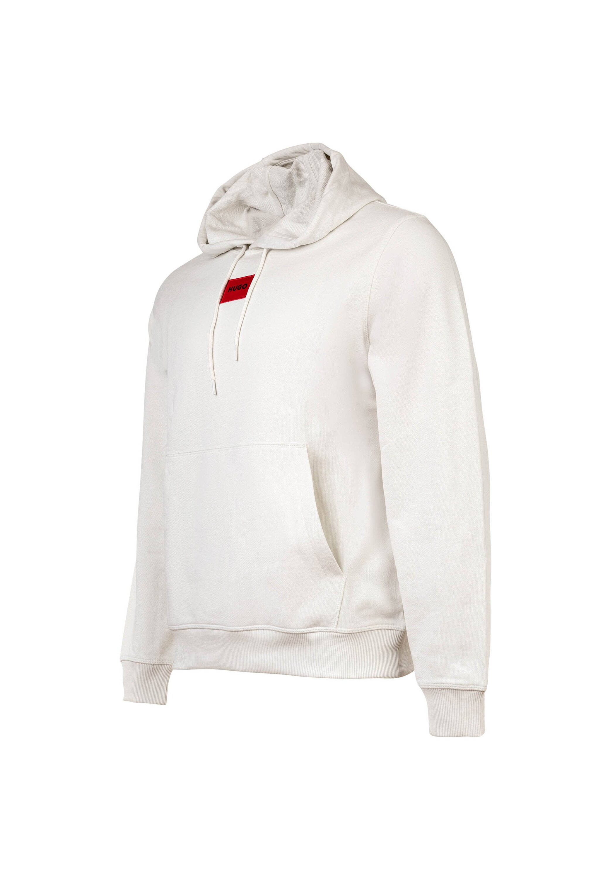 HUGO Sweatshirt »Sweatshirt Daratschi214«