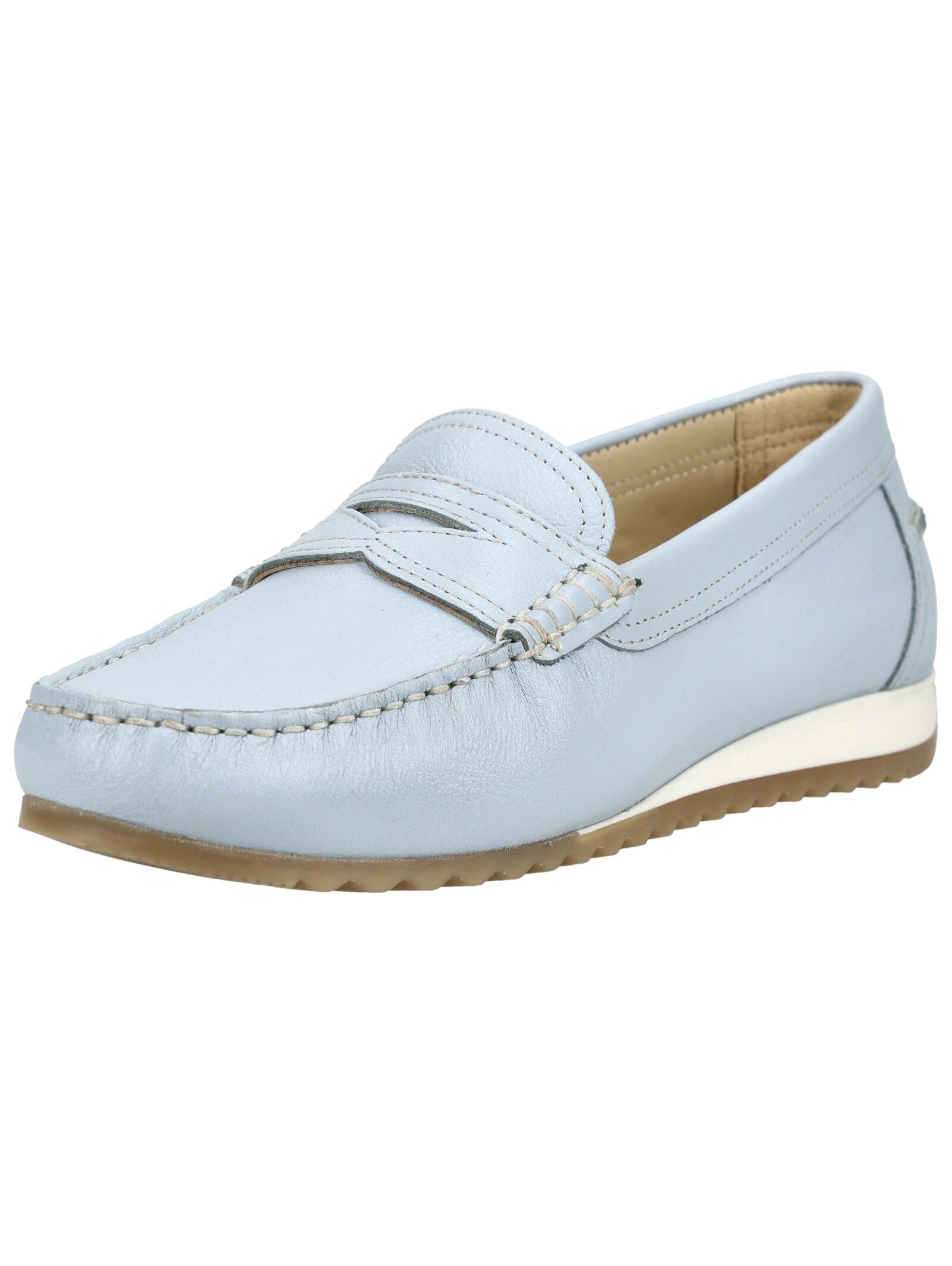 Ara Slipper "Ara Slipper Leder" günstig online kaufen