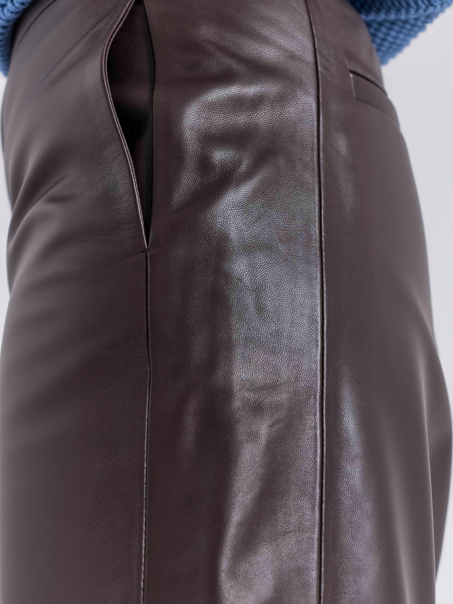 NORR Chinos »NORR Trouser Monica«