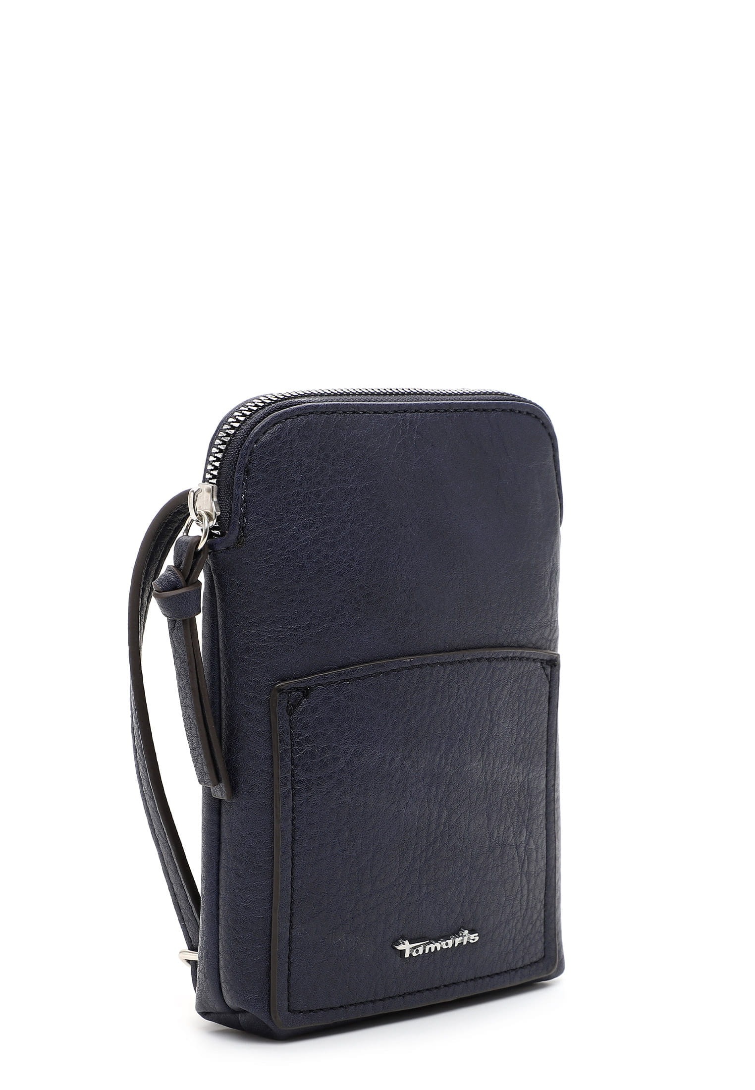 Tamaris Handytasche »Handyetui TAS Alessia«