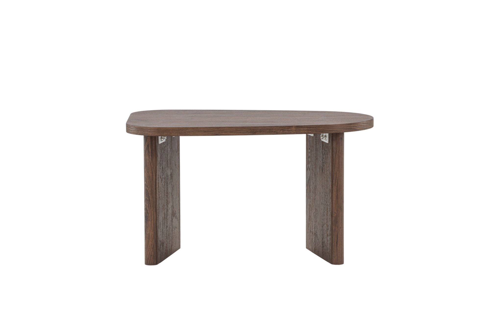 Venture Home Couchtisch Sofatisch, MDF, Mustermotiv, kompakt, dekorativ, modern