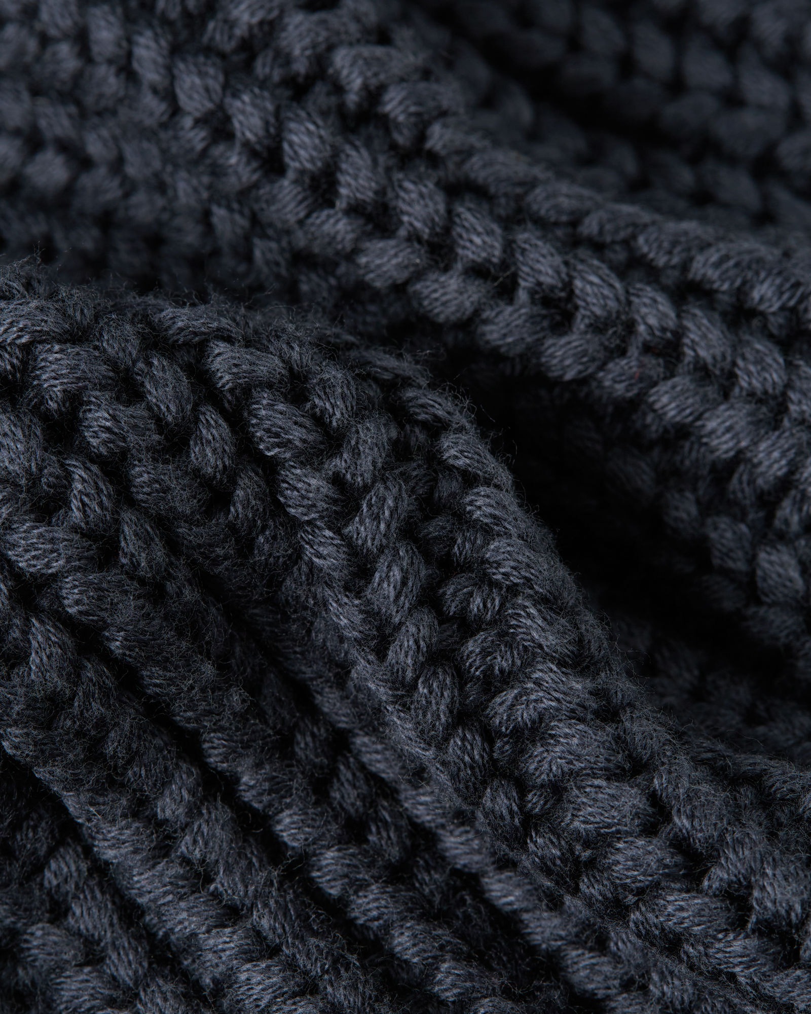 Thumbnail - G-STAR Beanie "Originals Fisherman Beanie"