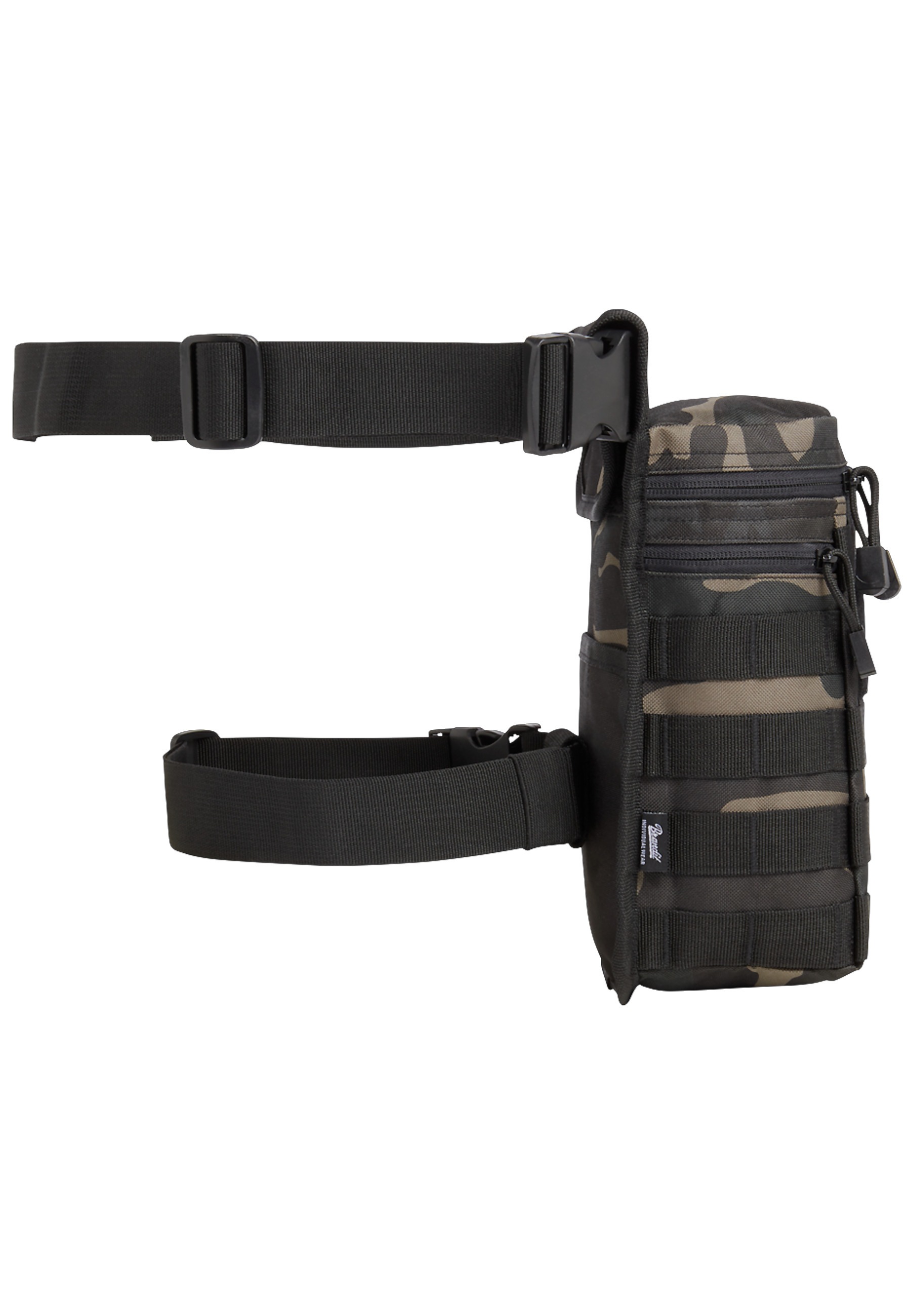 Brandit Mini Bag »Brandit Accessoires side kick bag No.2«