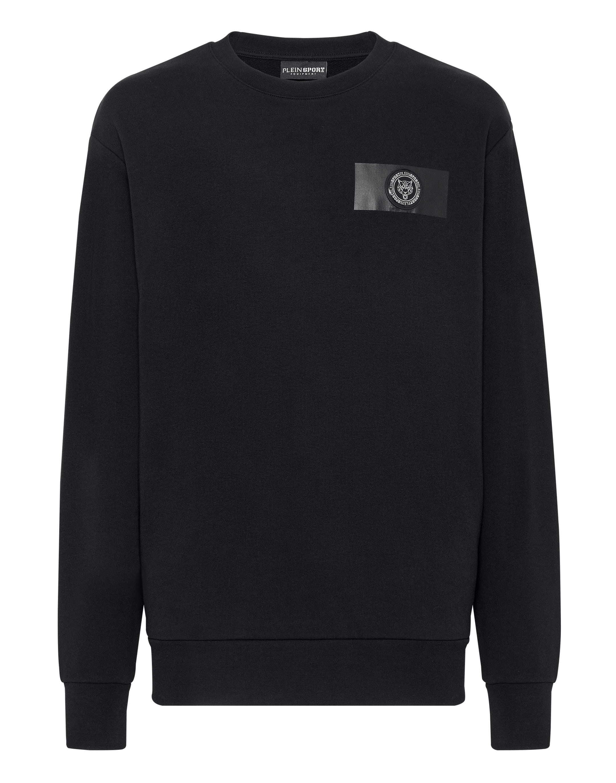 PLEIN SPORT Sweatshirt »Plein Sport«