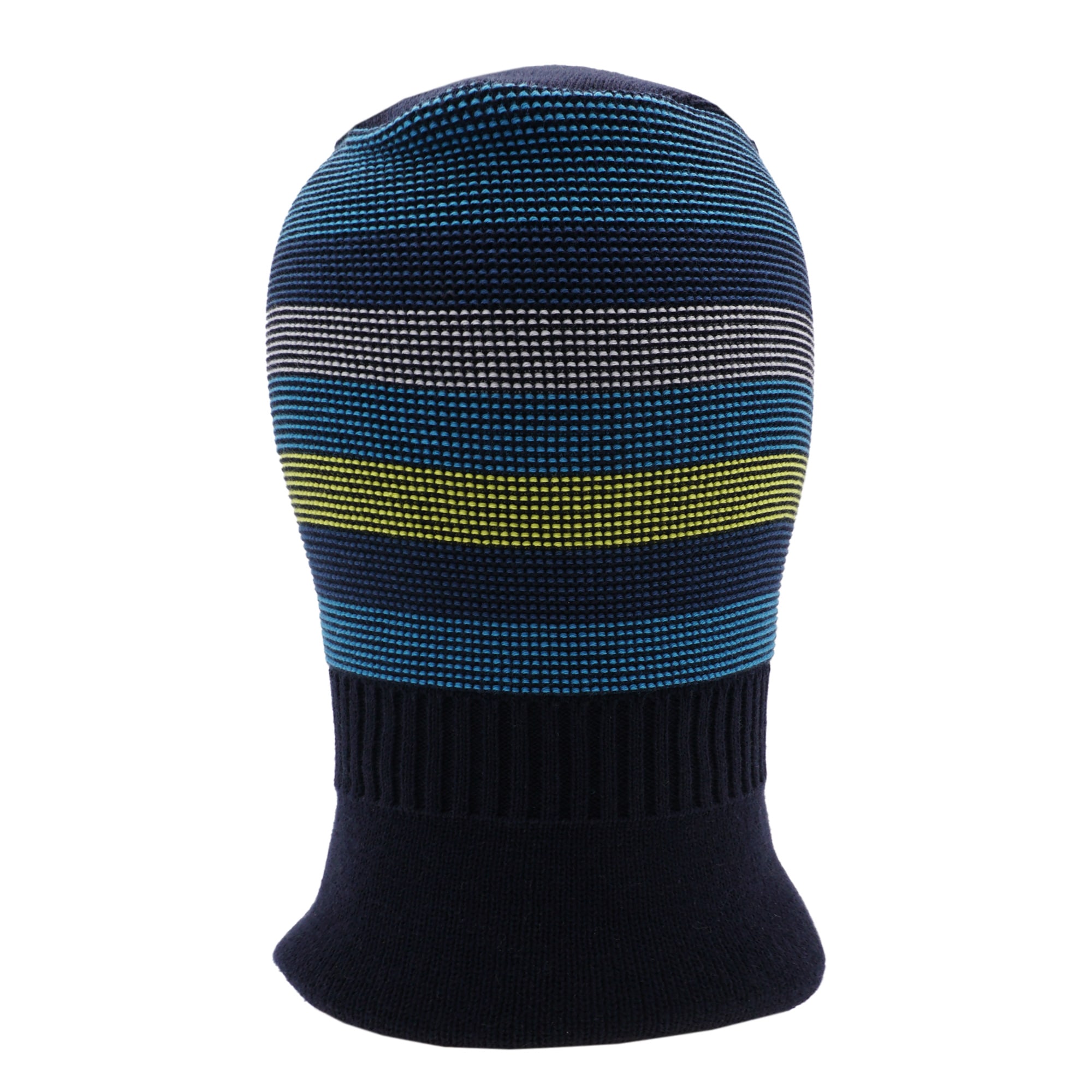 Thumbnail - Maximo Schlupfmütze Ringel