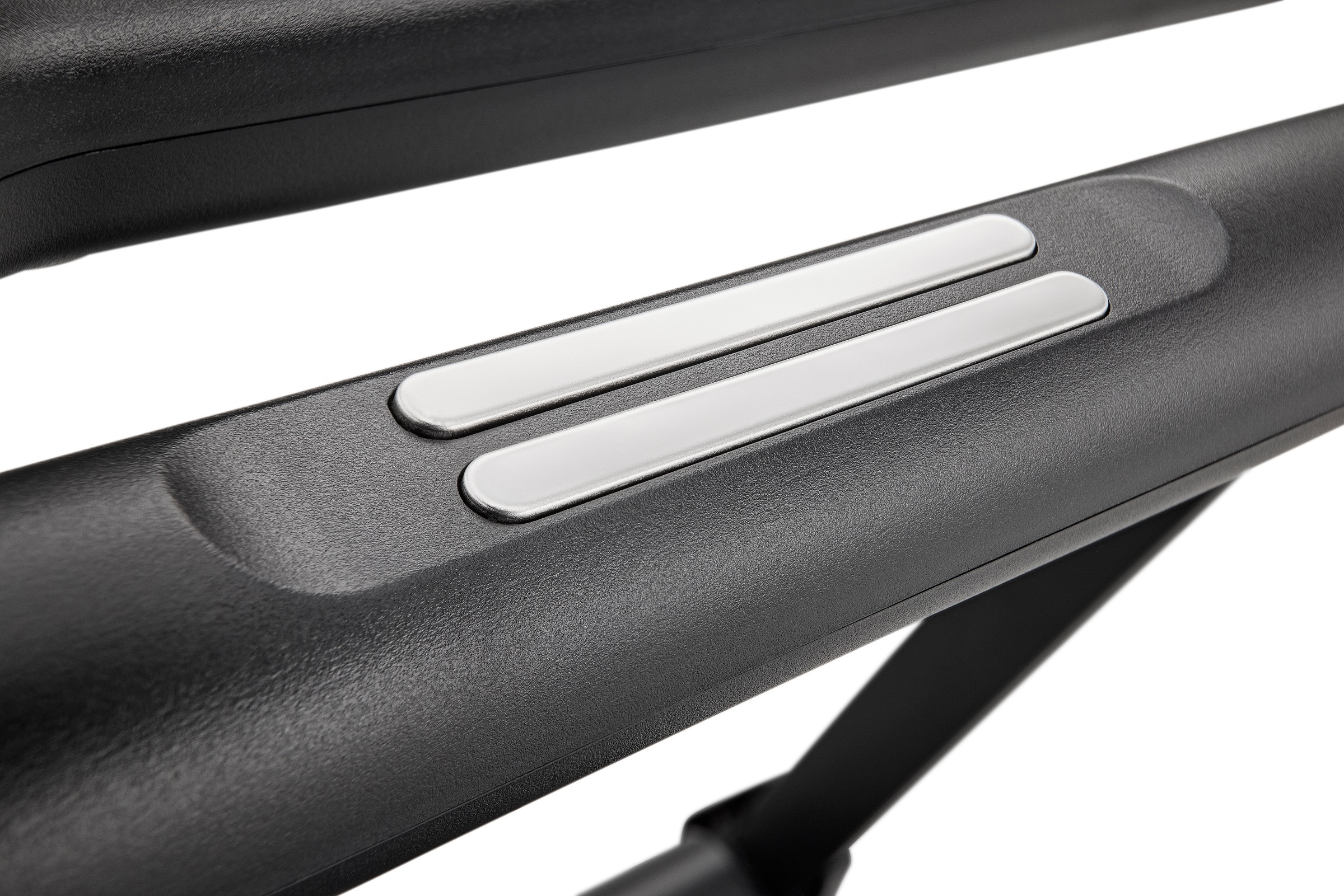 Reebok Laufband »i-Run 5« kein Aufbau nötig – einfach aufklappen und starten