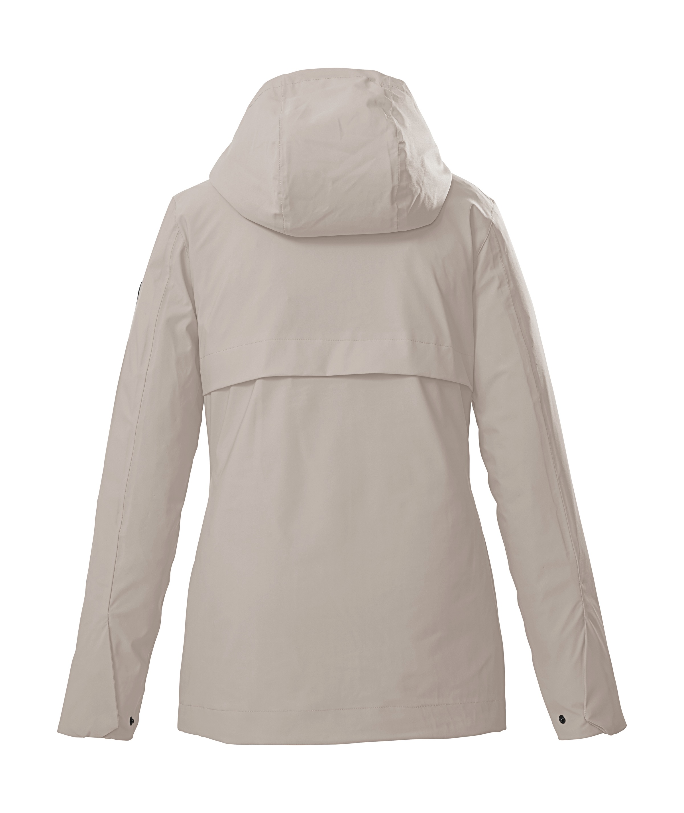 G.I.G.A. DX by killtec Funktionsjacke "GS 152 WMN JCKT", Wasser- und winddi günstig online kaufen