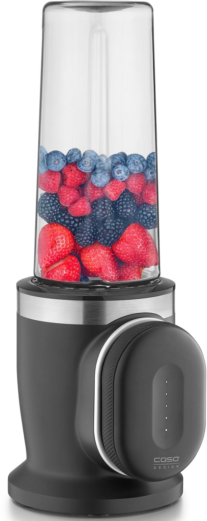 Caso Standmixer »3622 Click & Blend«, 240 W