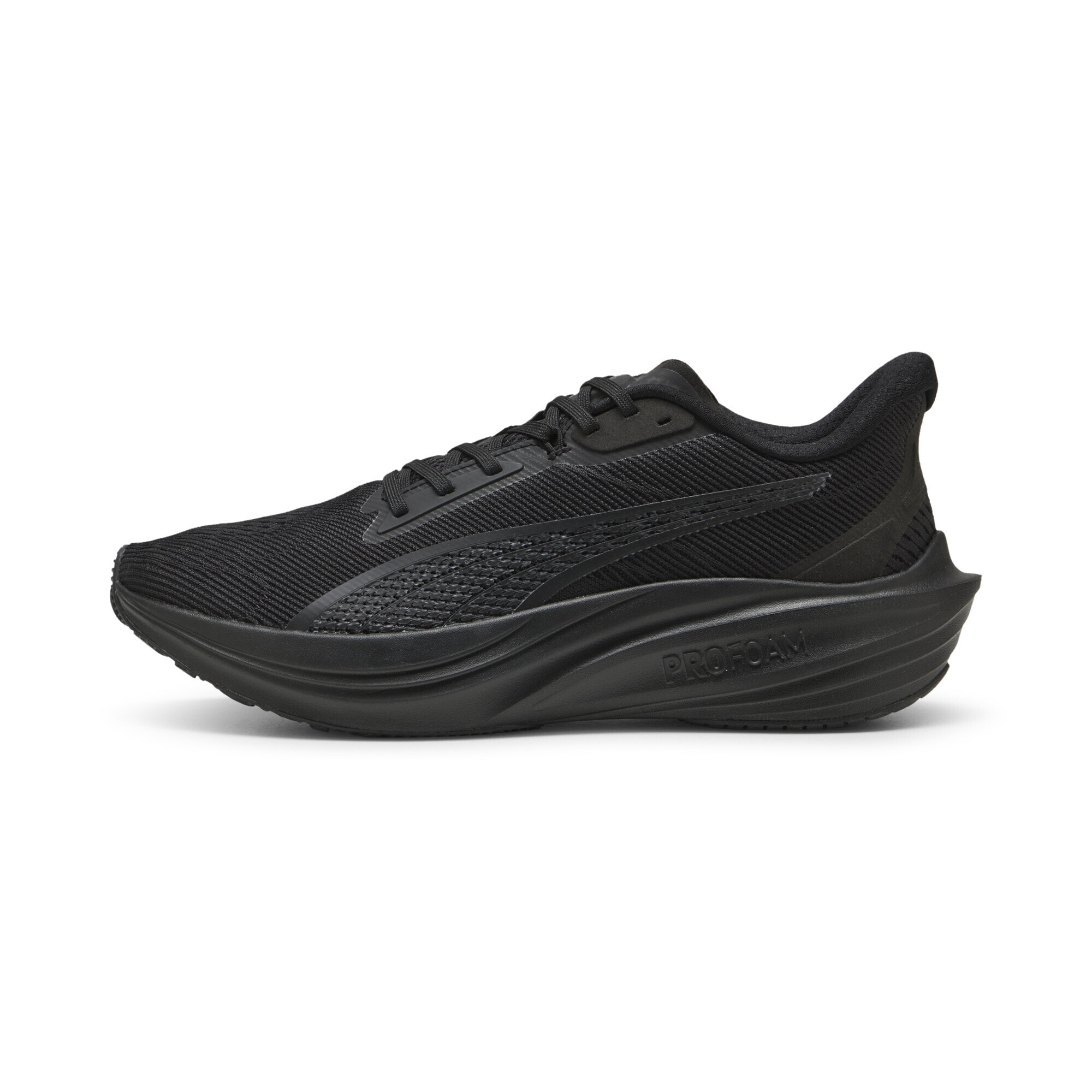 PUMA Laufschuh »Darter Pro Laufschuhe Erwachsene«
