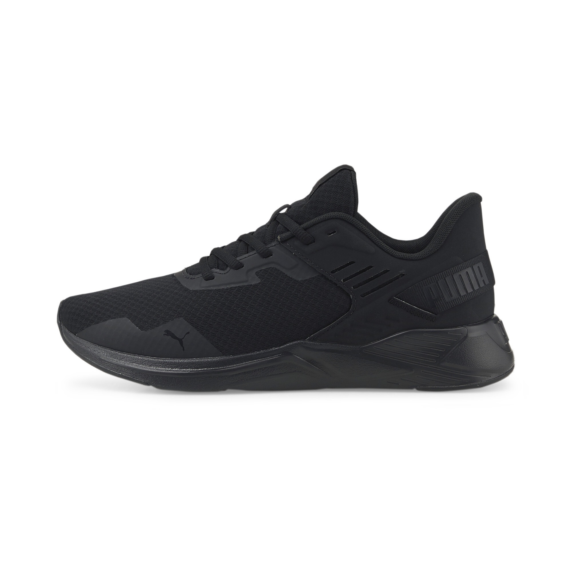 PUMA Trainingsschuh »Disperse XT 2 Mesh Trainingsschuhe Herren«