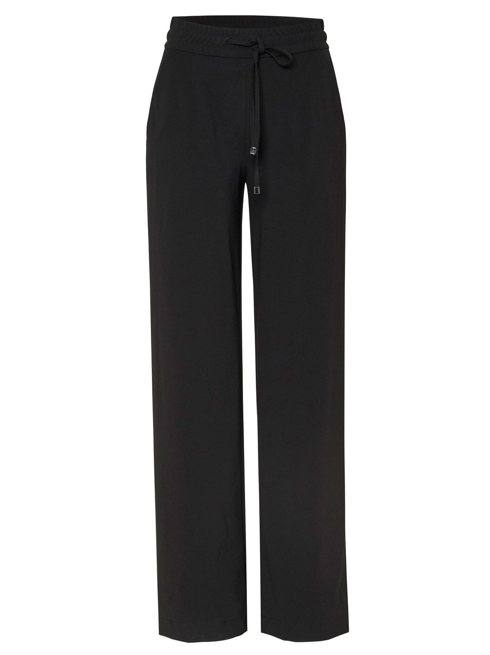 TONI Schlupfhose »Jenny Wide Leg«  mit Tunnelzug, weites Bein, auch in Kurz-Gr. erhältlich