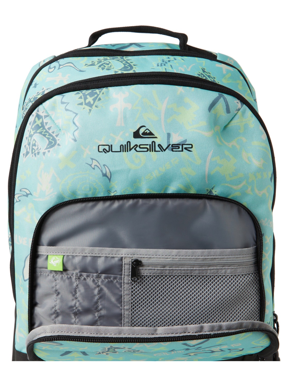 Quiksilver Sportrucksack »Burst 2.0 24L«
