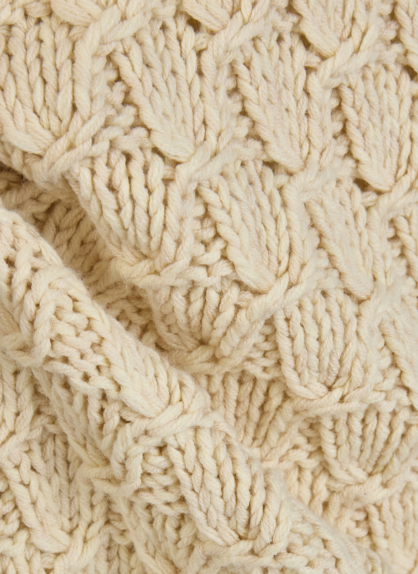 Rabe Strickpullover »Pullover«