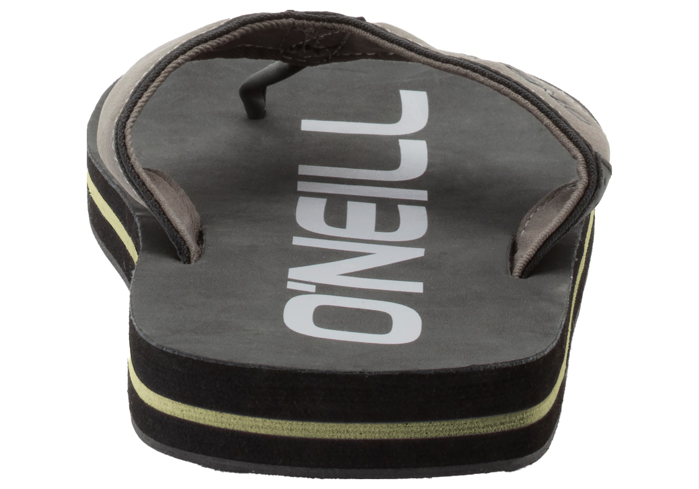 O'Neill Sandale »MICK FLIPFLOP MEN LOW«