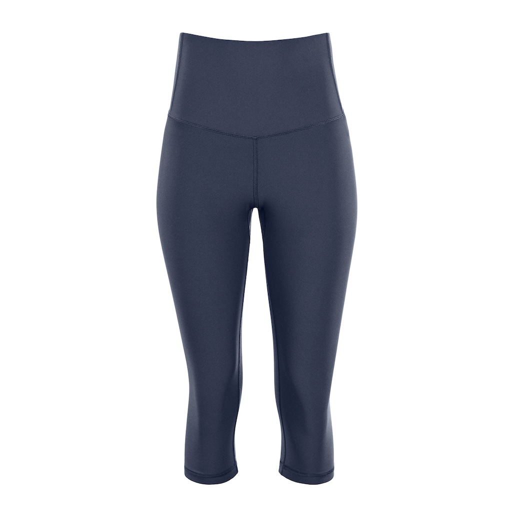 Winshape Leggings »3/4 Functional Comfort HWL217C«