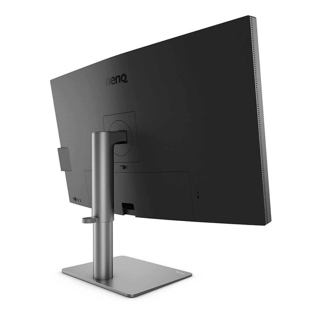 BenQ LCD-Monitor »PD3220U«, 80 cm/31,5 Zoll, 3840 x 2160 px, 4K Ultra HD