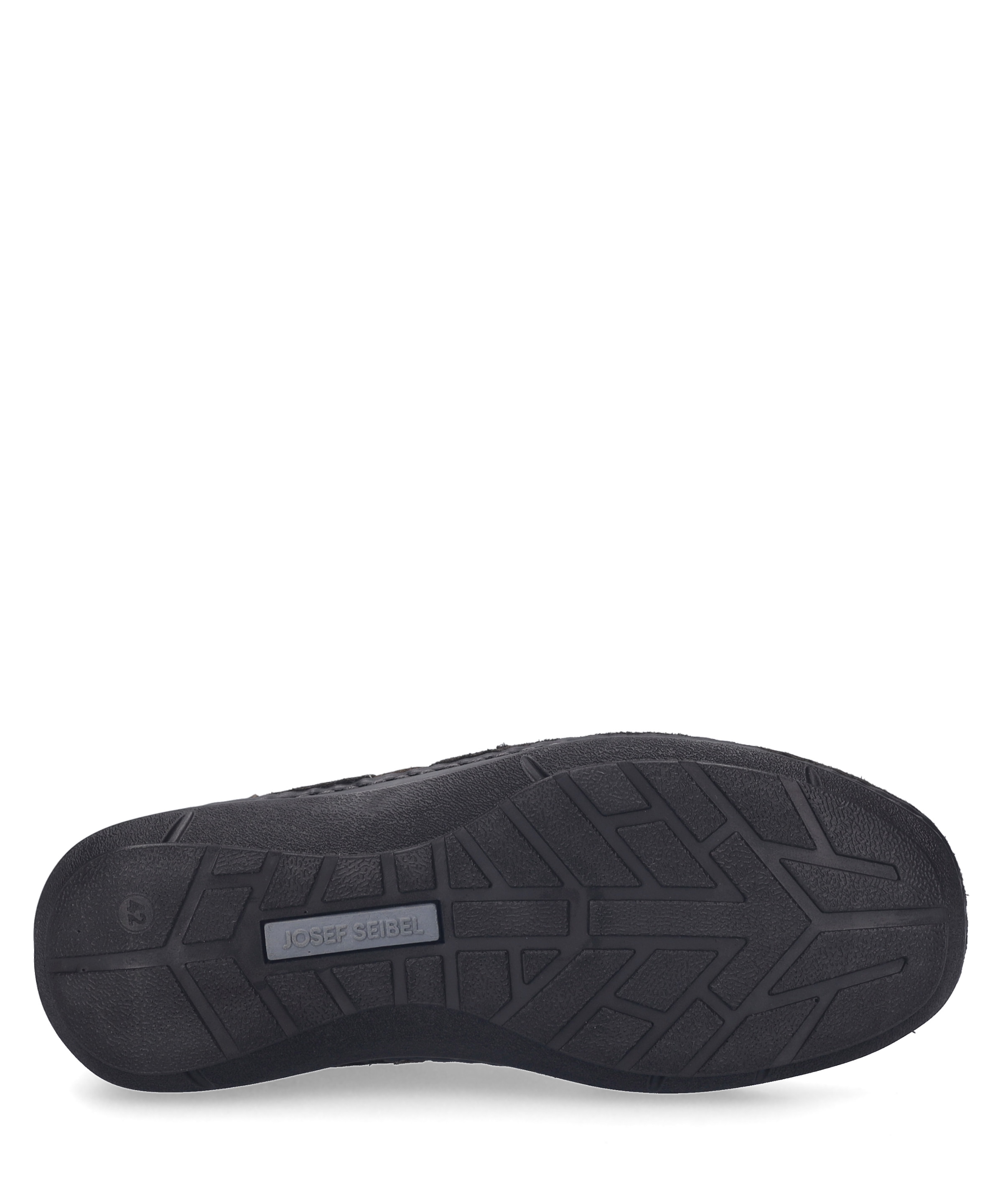 Josef Seibel Slipper »New Anvers 15, fango-kombi«