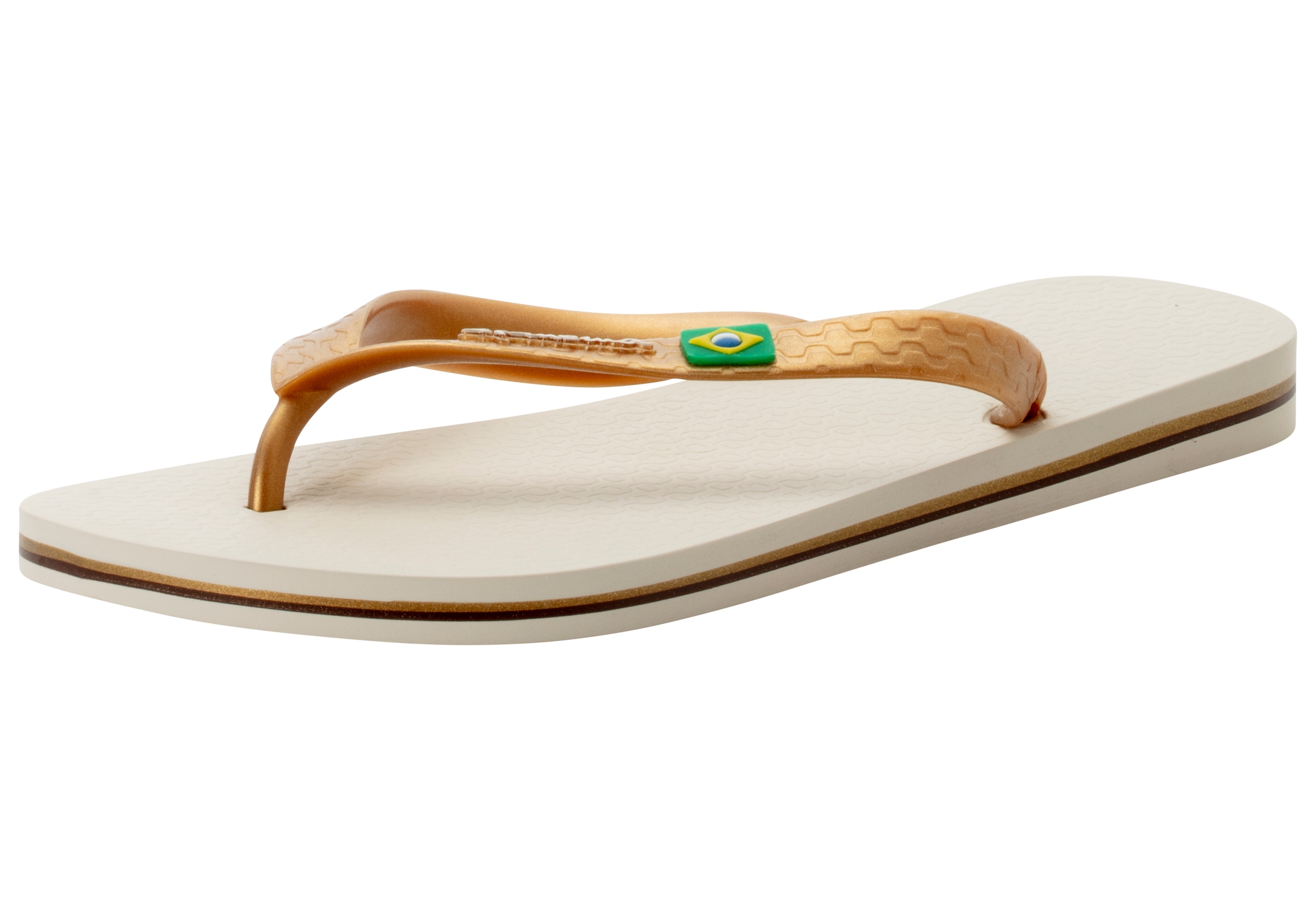 Ipanema Zehentrenner »IPANEMA CLAS BRASIL II FEM«